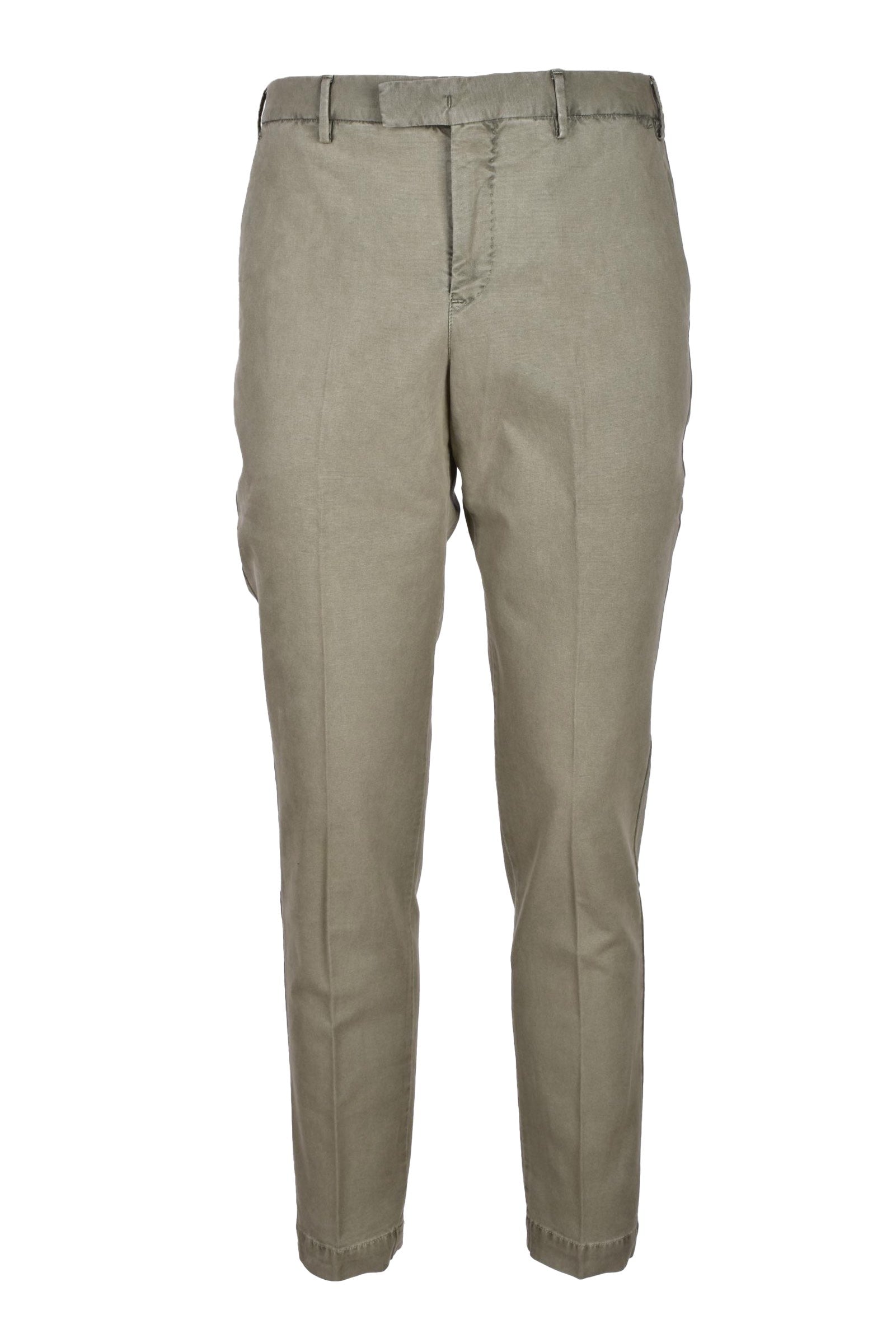 Pt Torino Pants