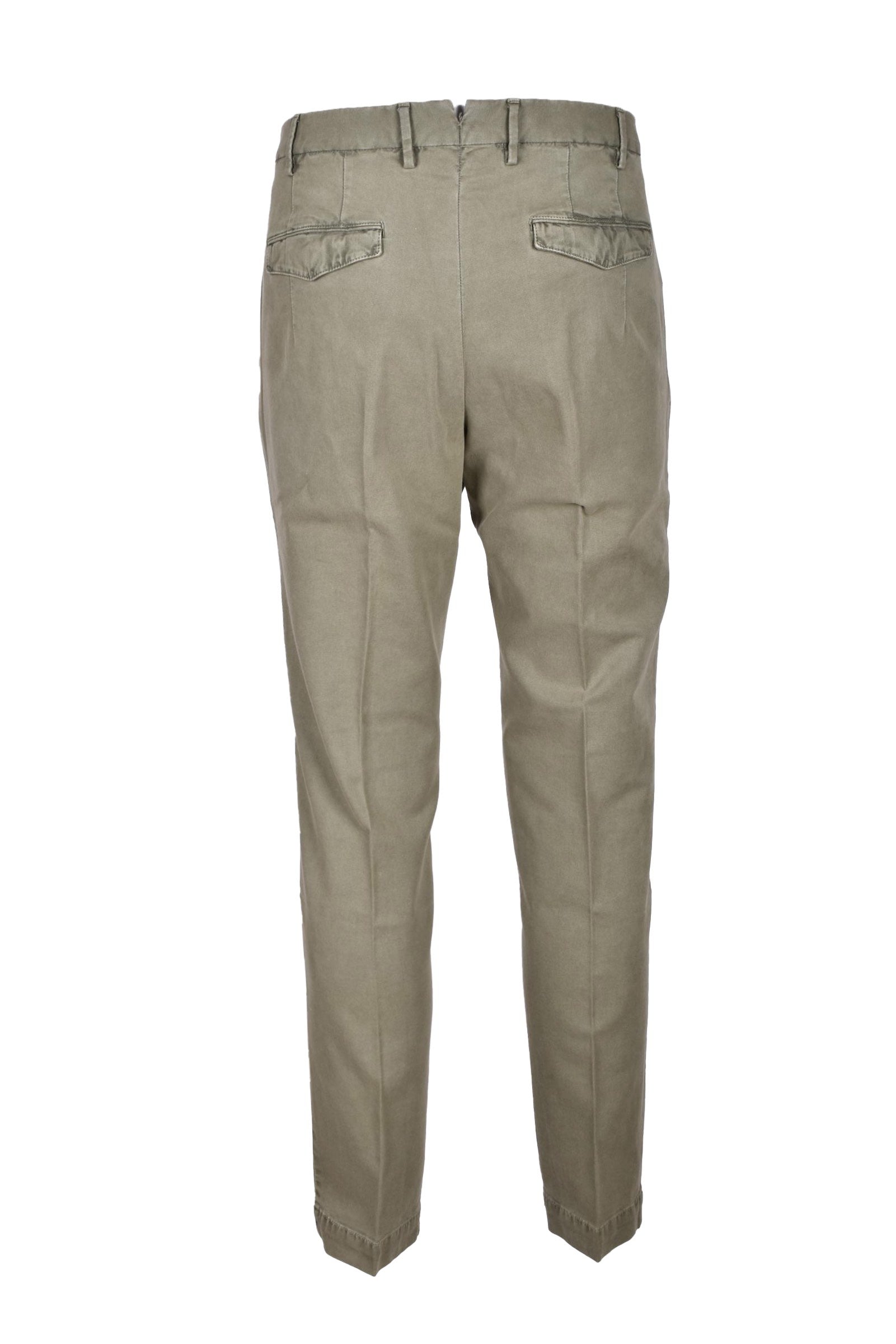 Pt Torino Pants