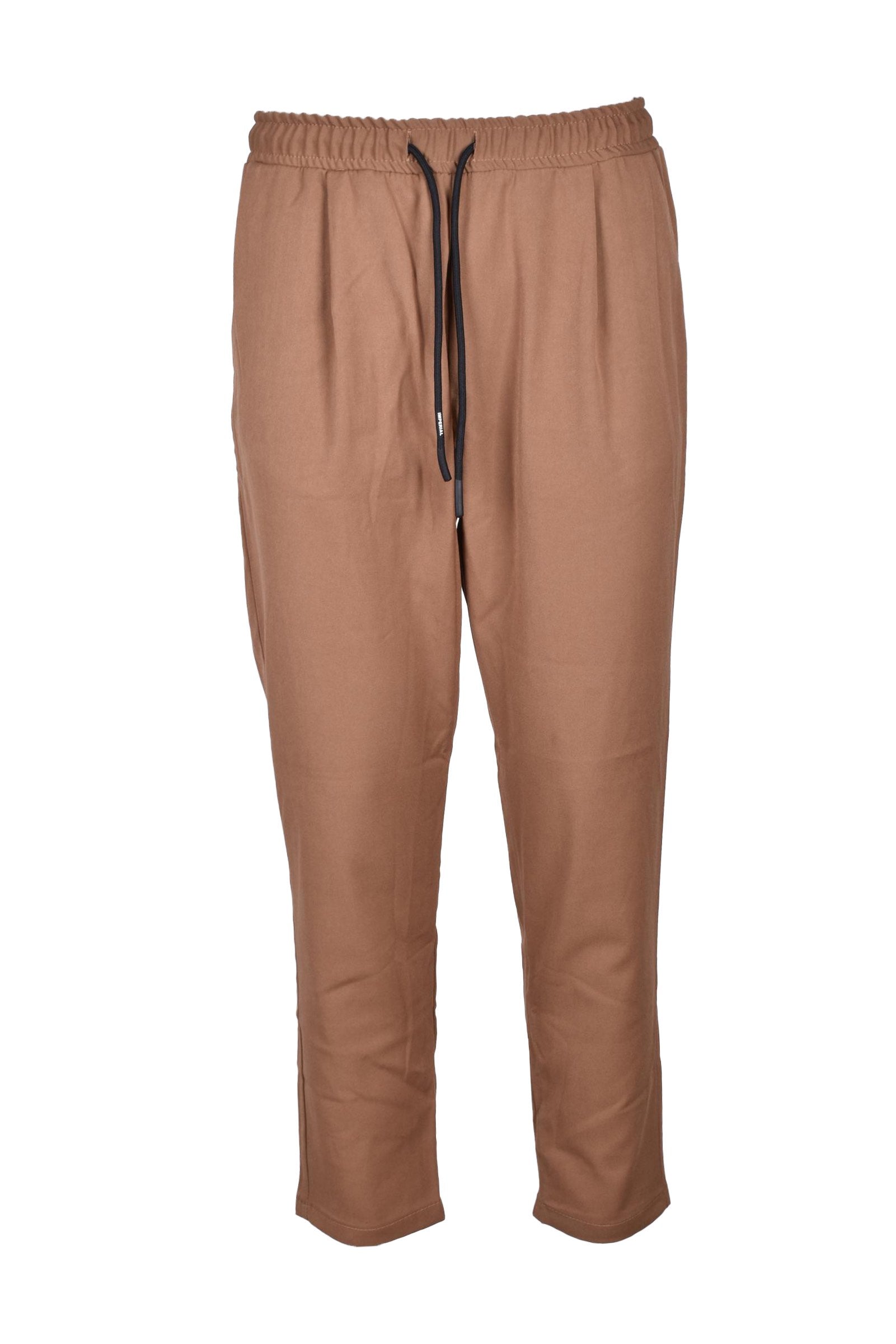 Imperial Pantalone