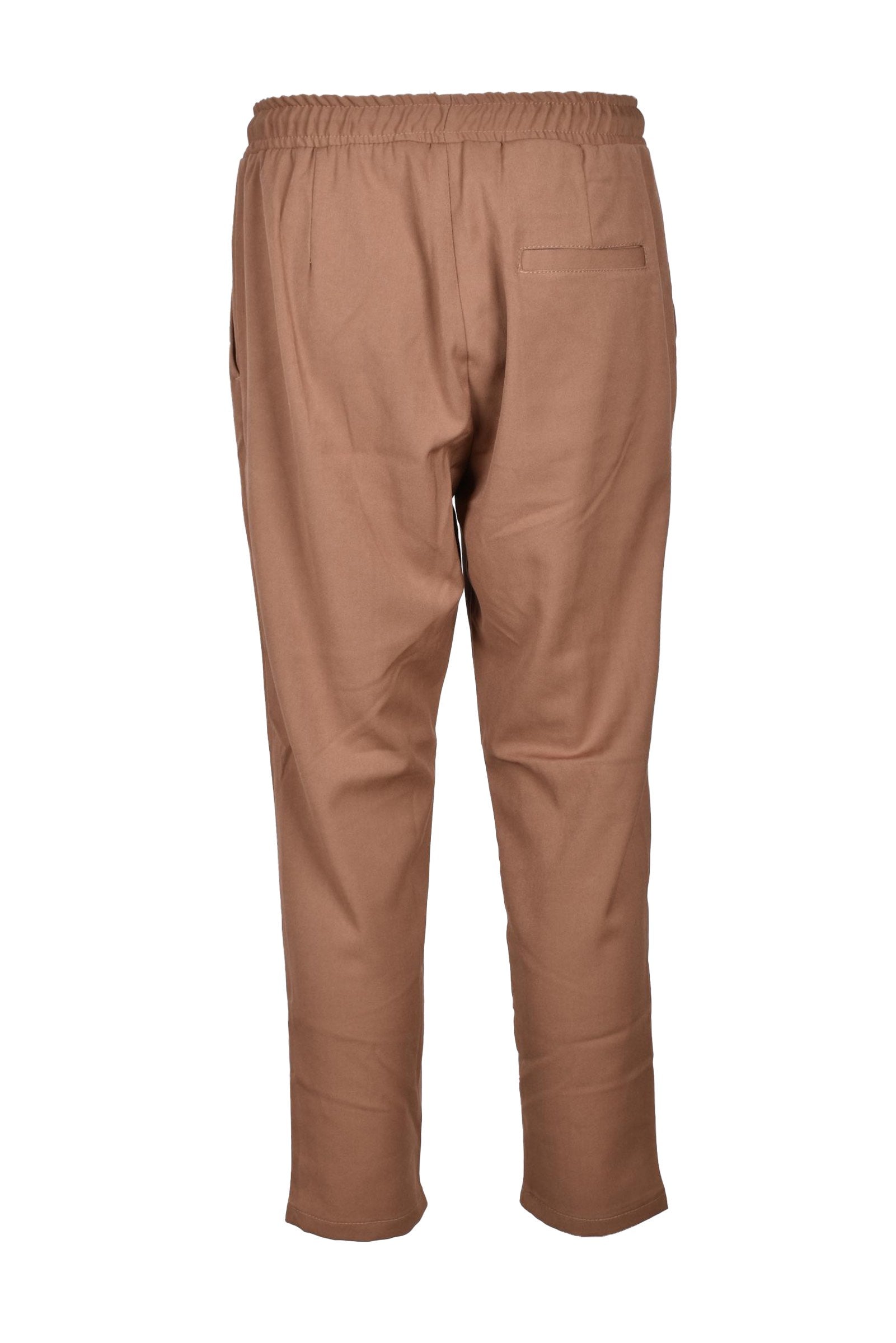 Imperial Pantalone