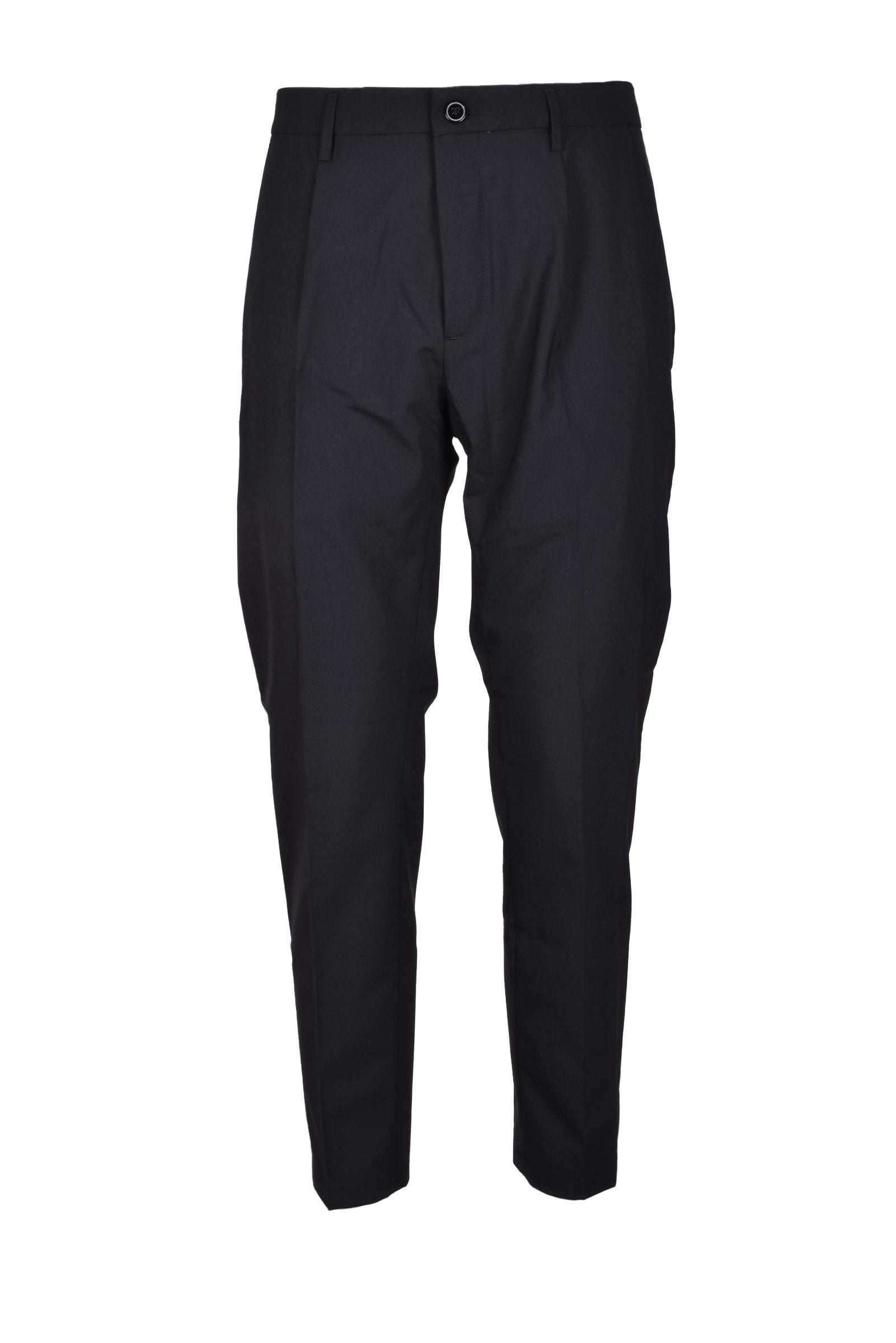 Department 5 Pantalone