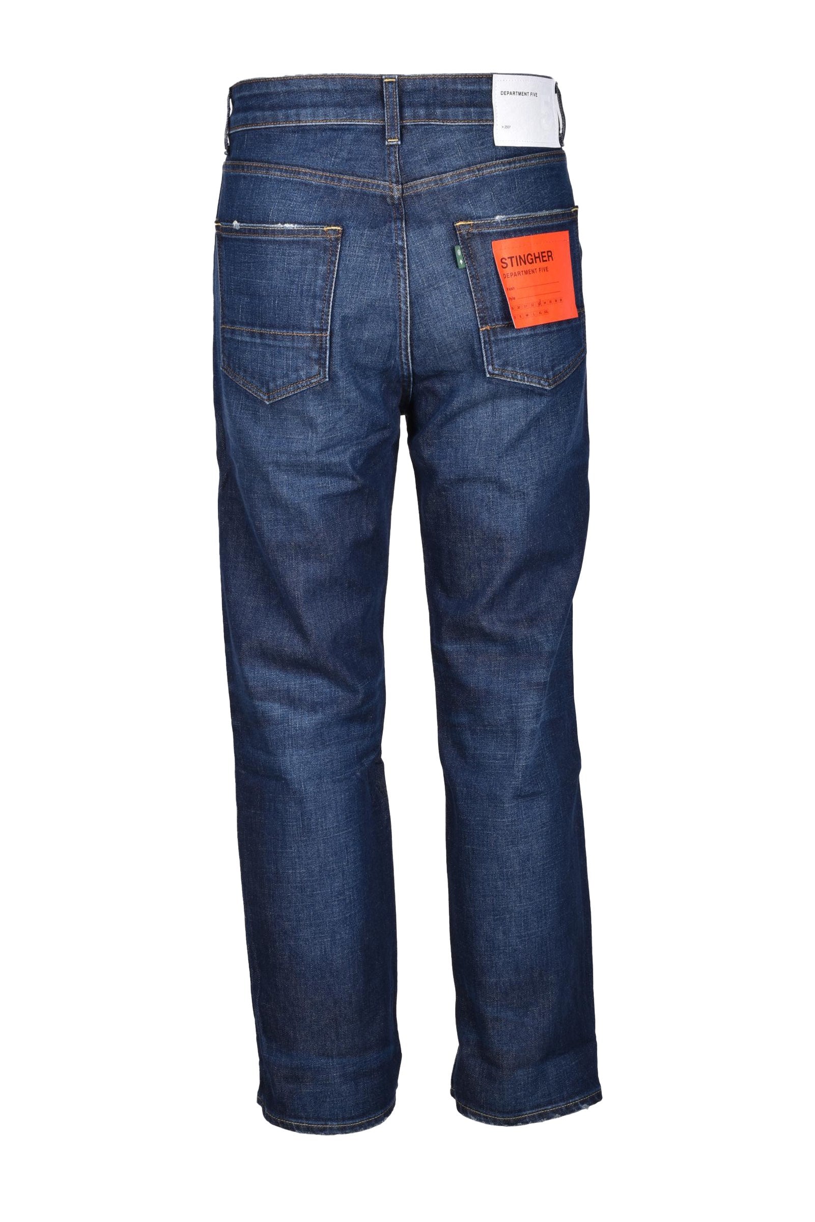 Department 5 Jeans