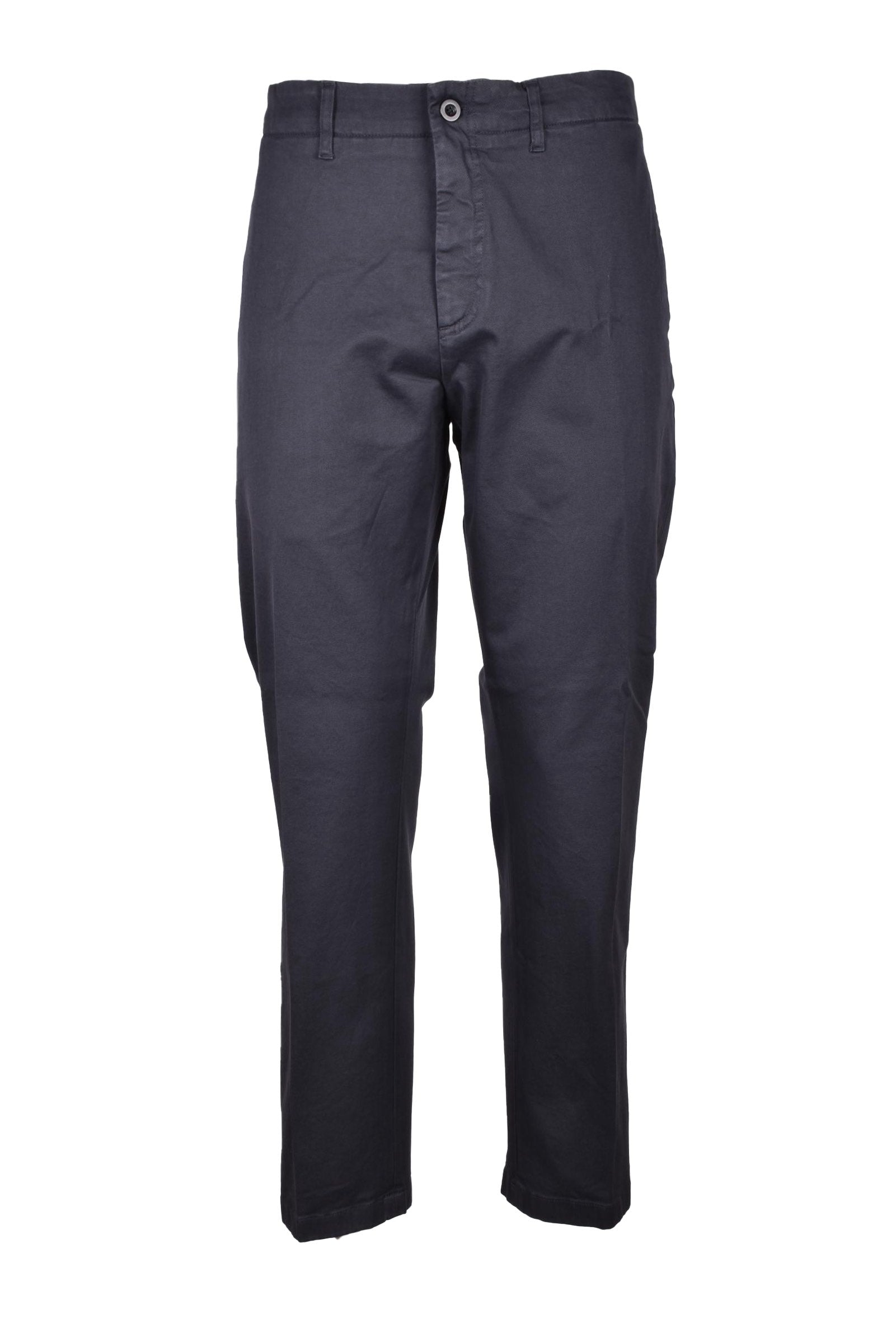 Department 5 Pants