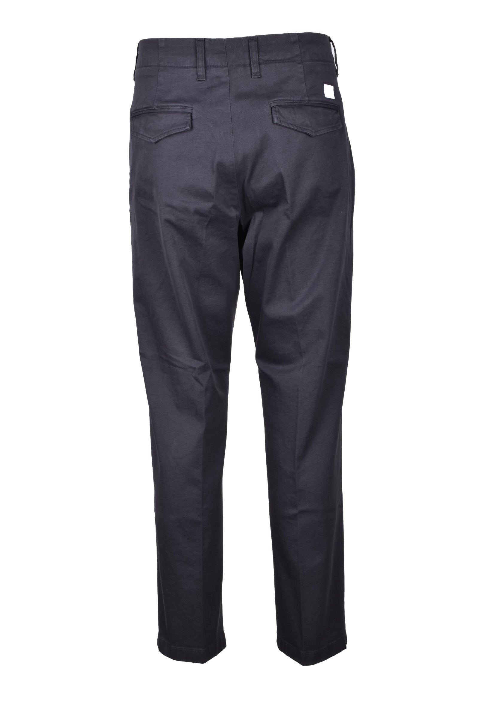 Department 5 Pantalone