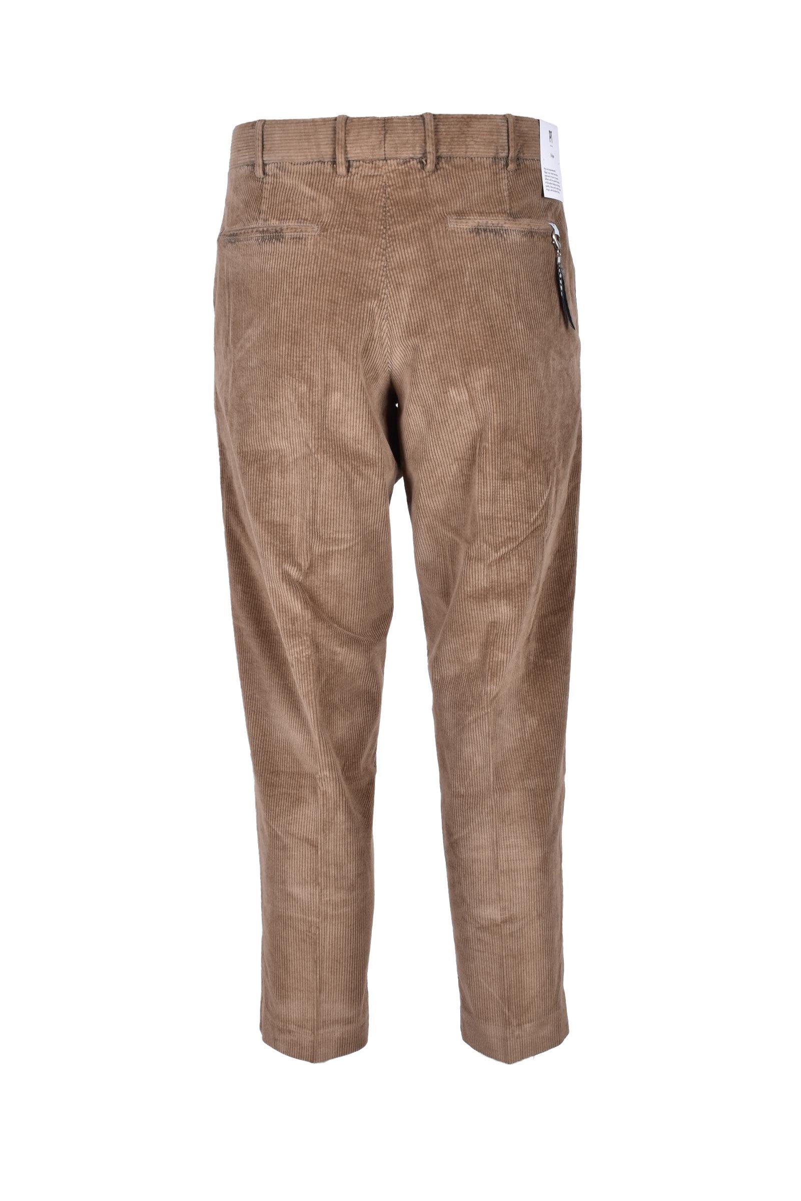 Pt Torino Pants