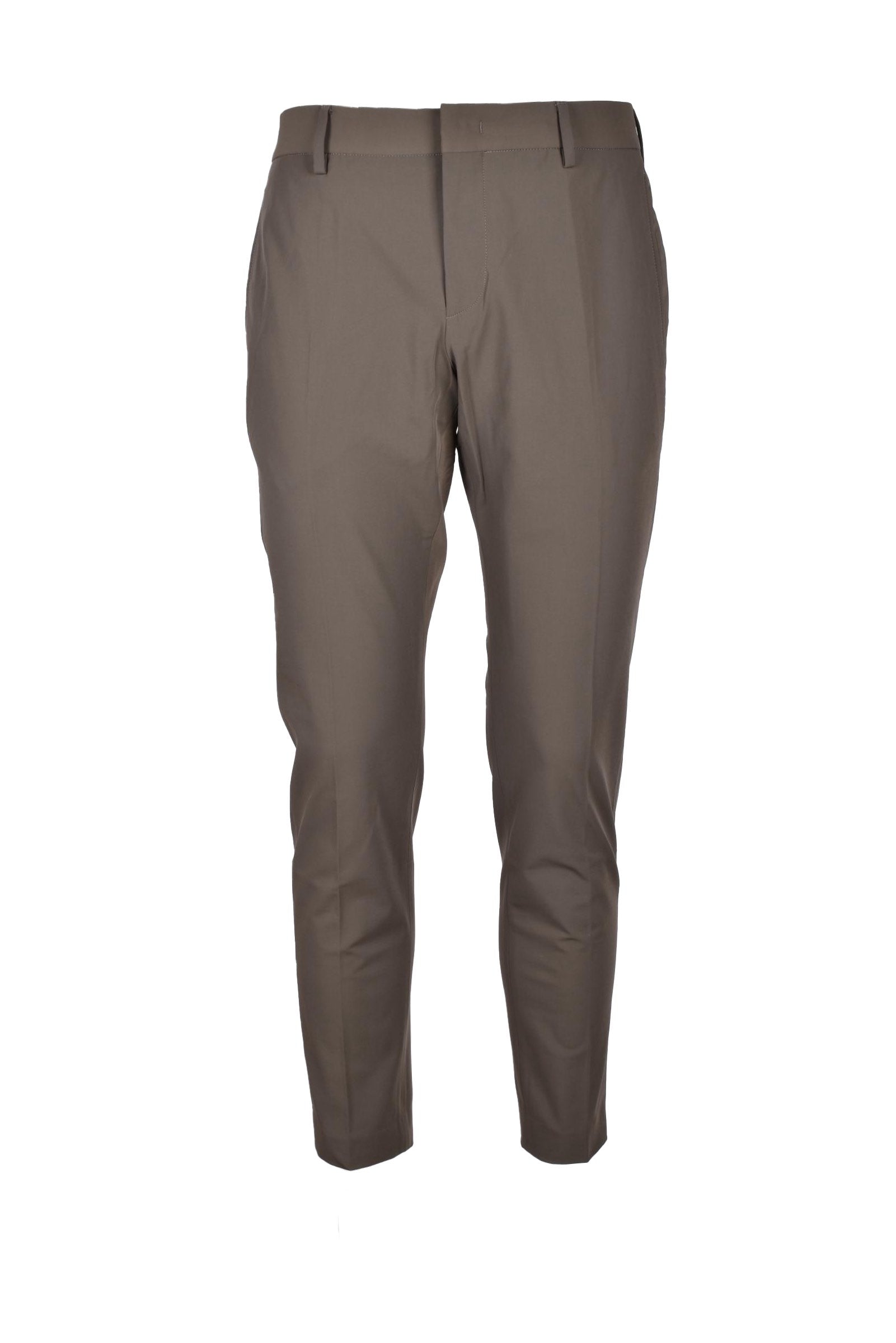 Pt Torino Pants