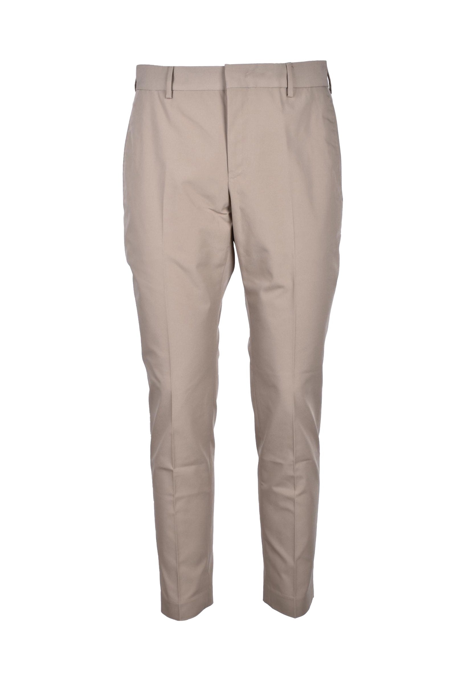 Pt Torino Pants