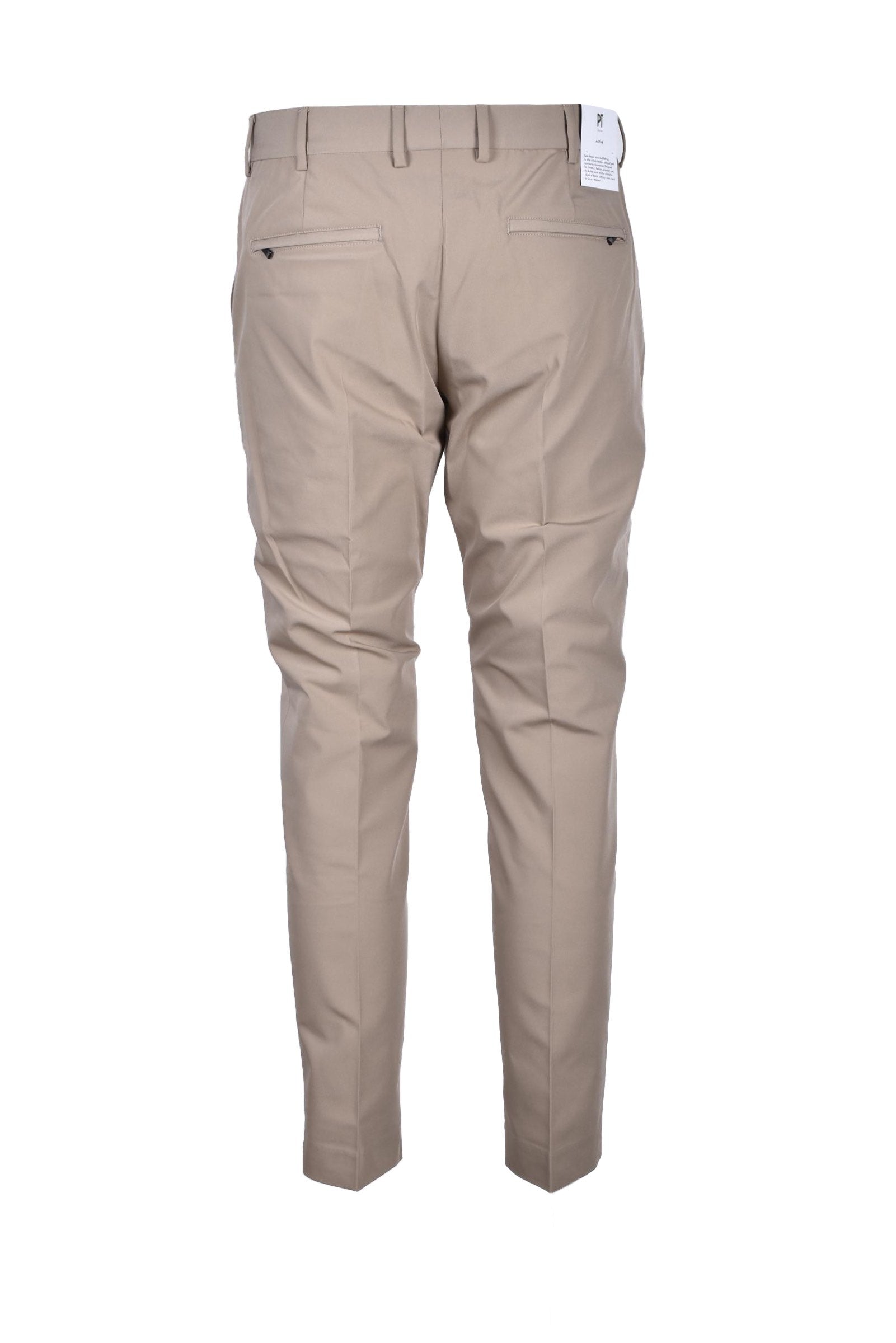 Pt Torino Pants