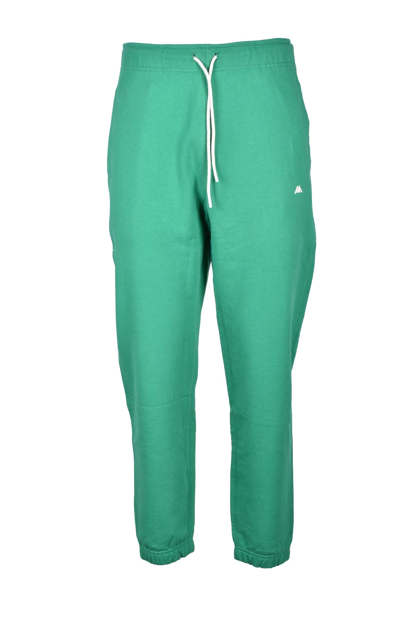 Kappa Dress Pants