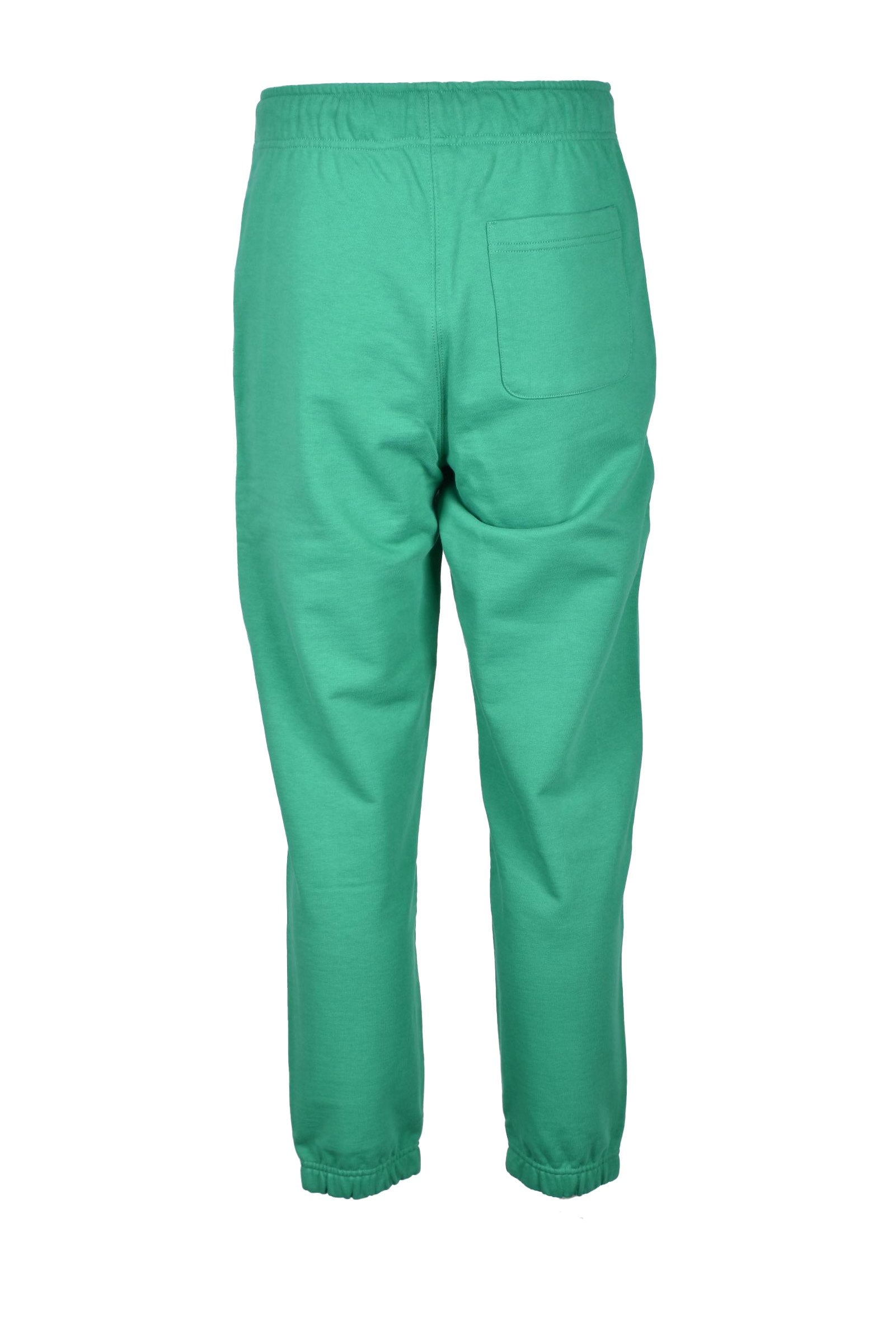 Kappa Dress Pants