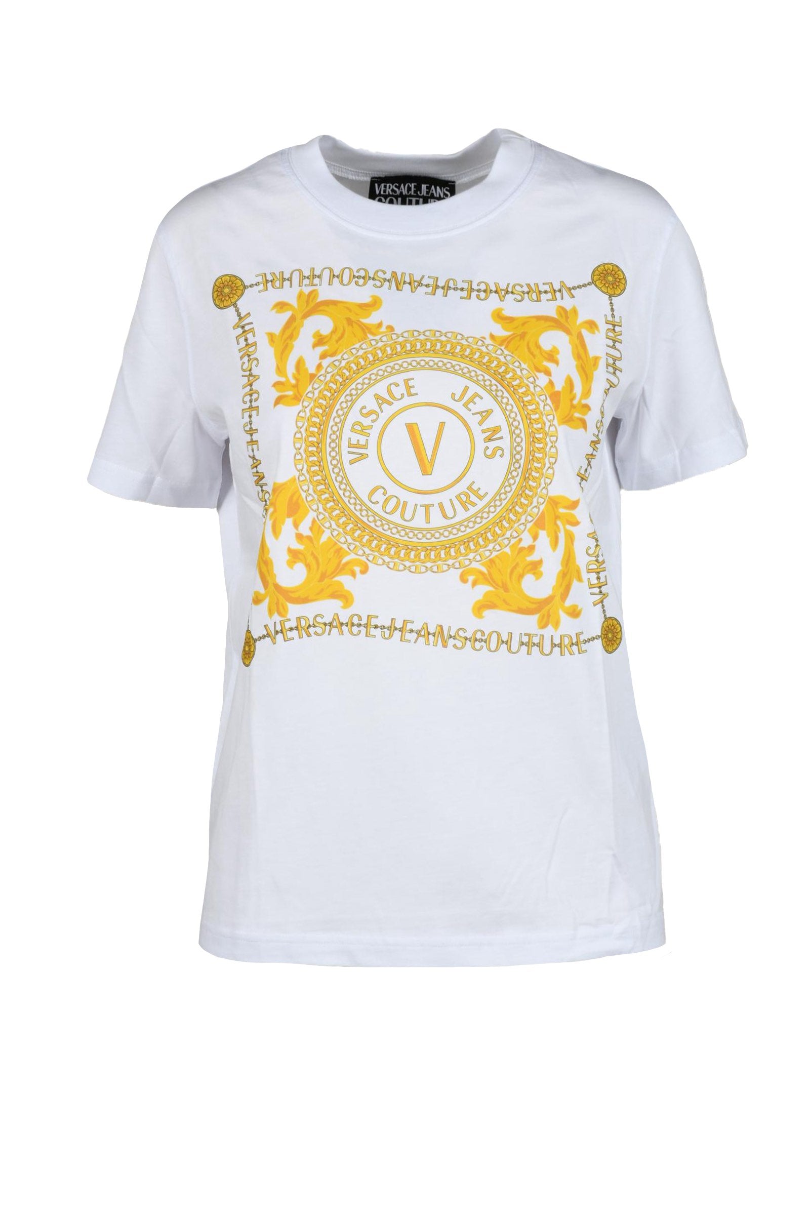 Versace Jeans Couture Tshirt