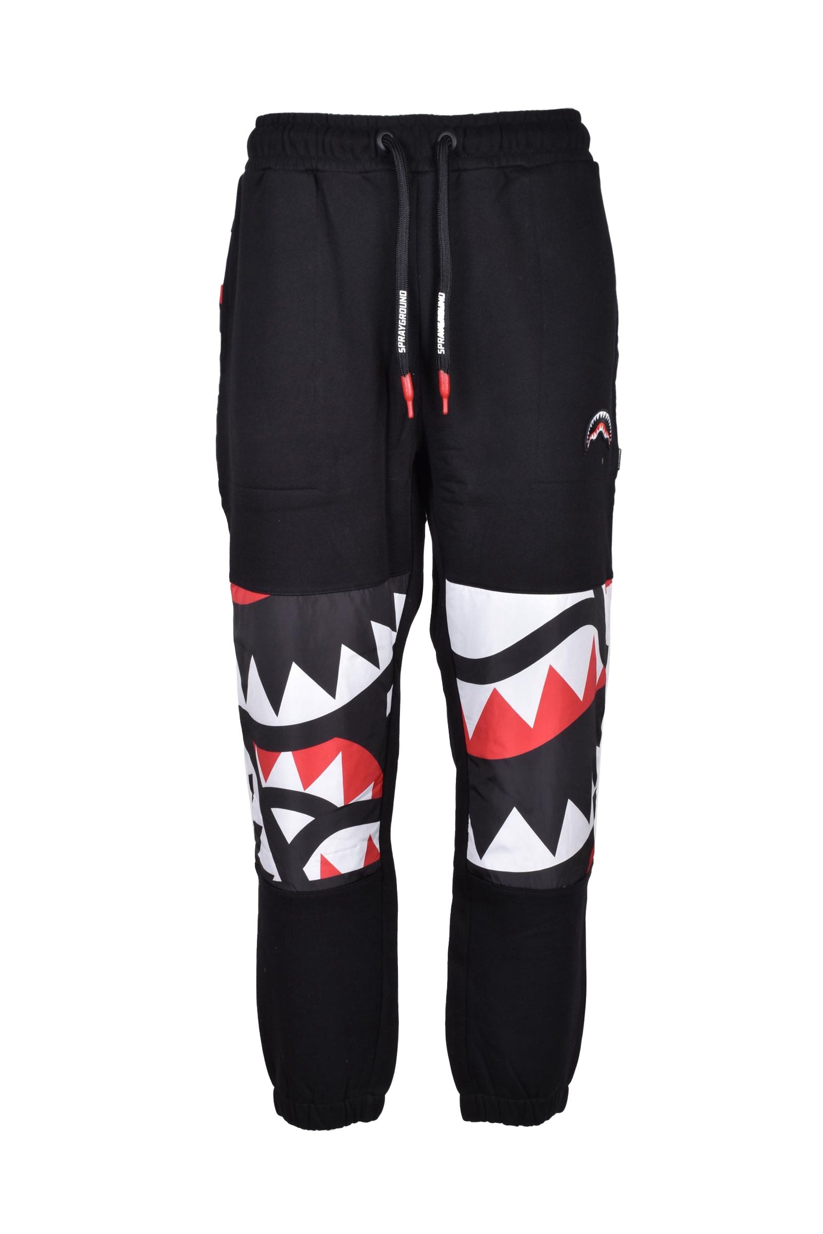 Sprayground Pants