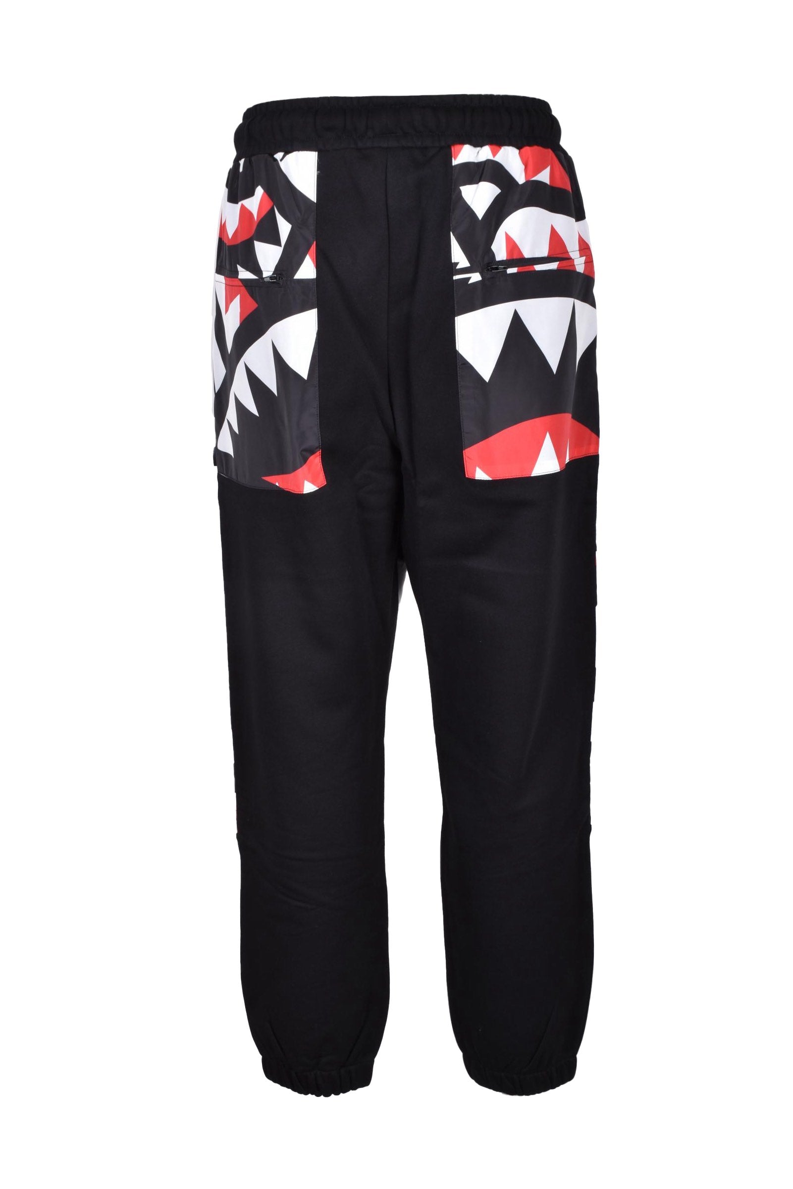 Sprayground Pants