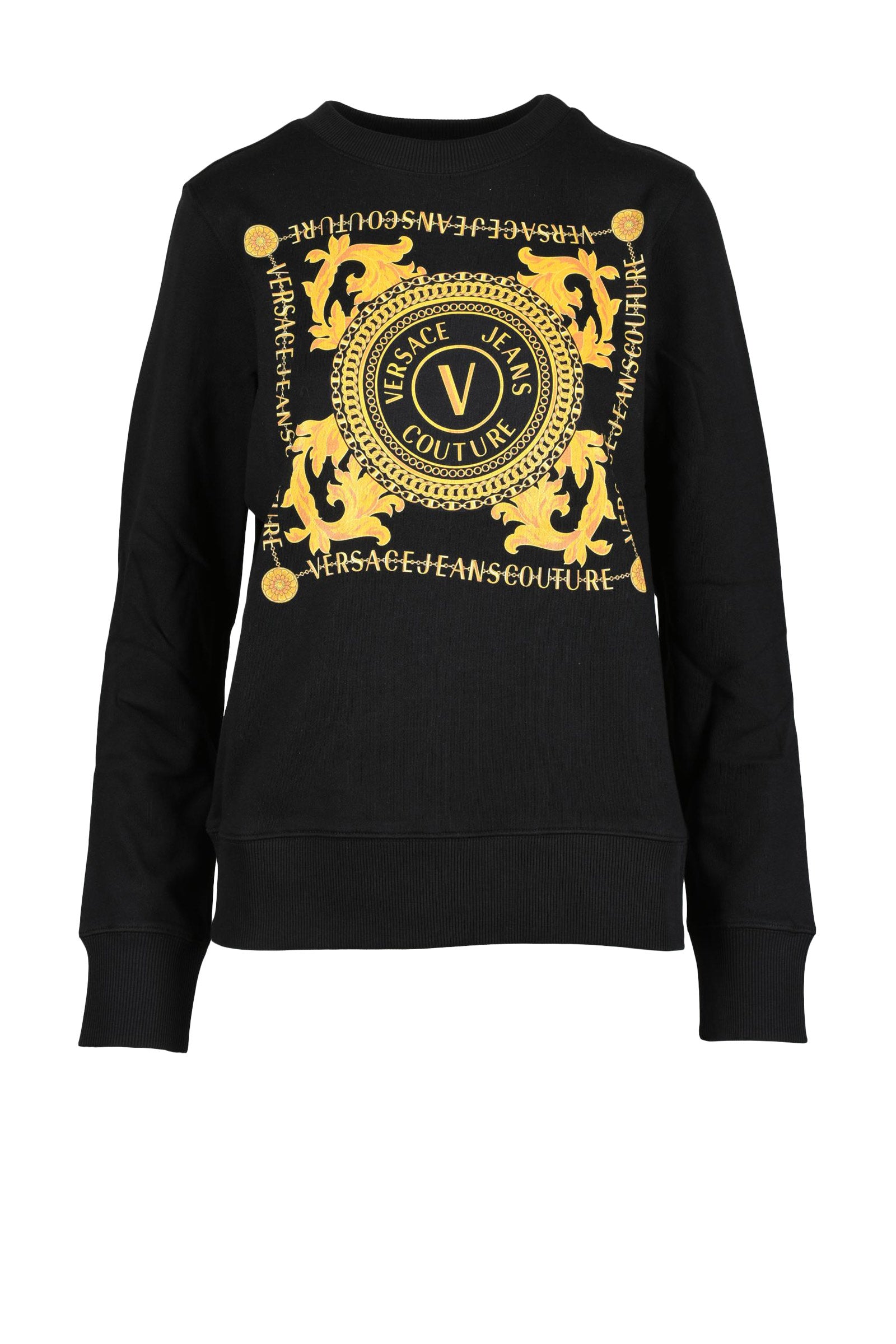 Versace Jeans Couture Sweatshirt