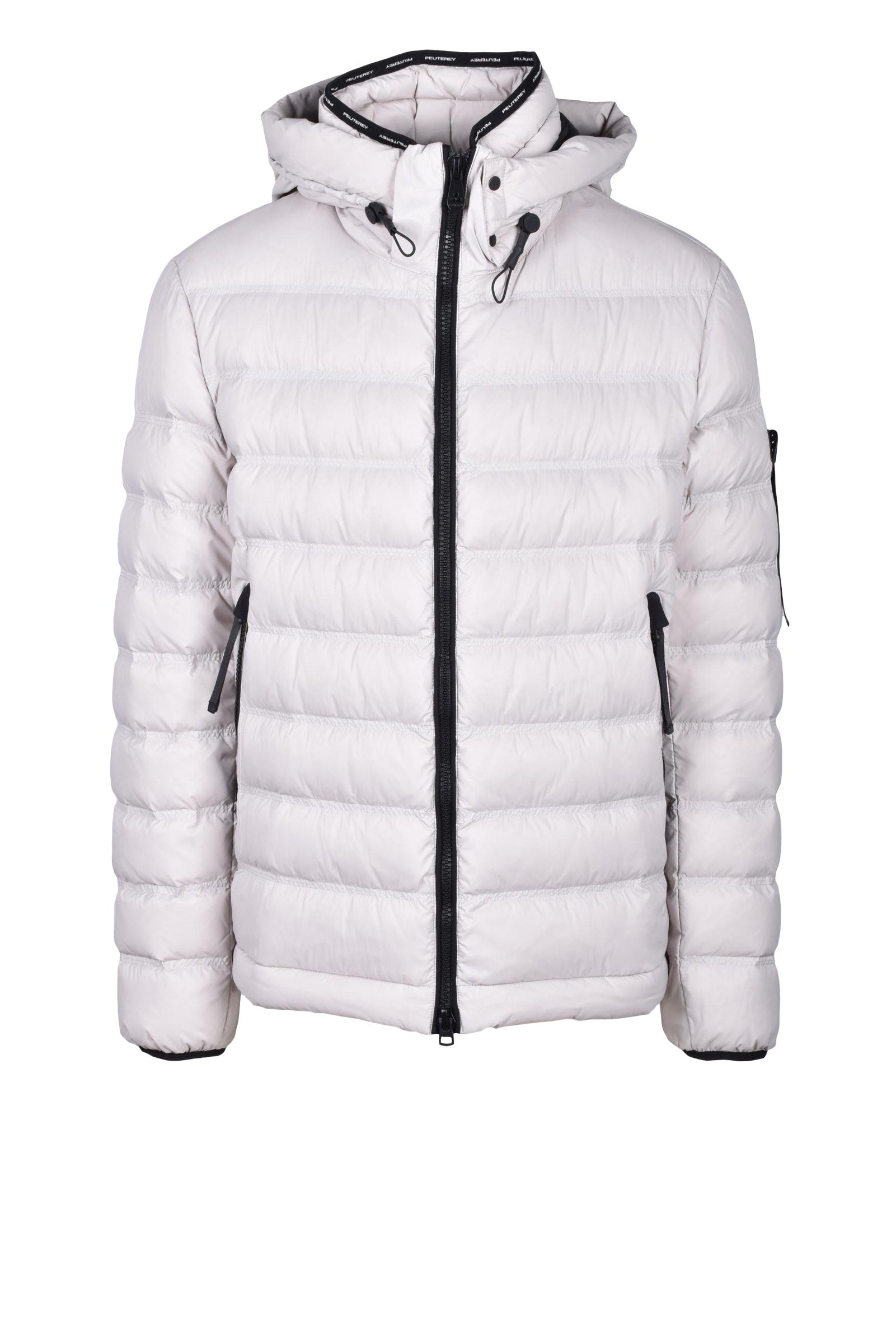 Peuterey Down Jacket