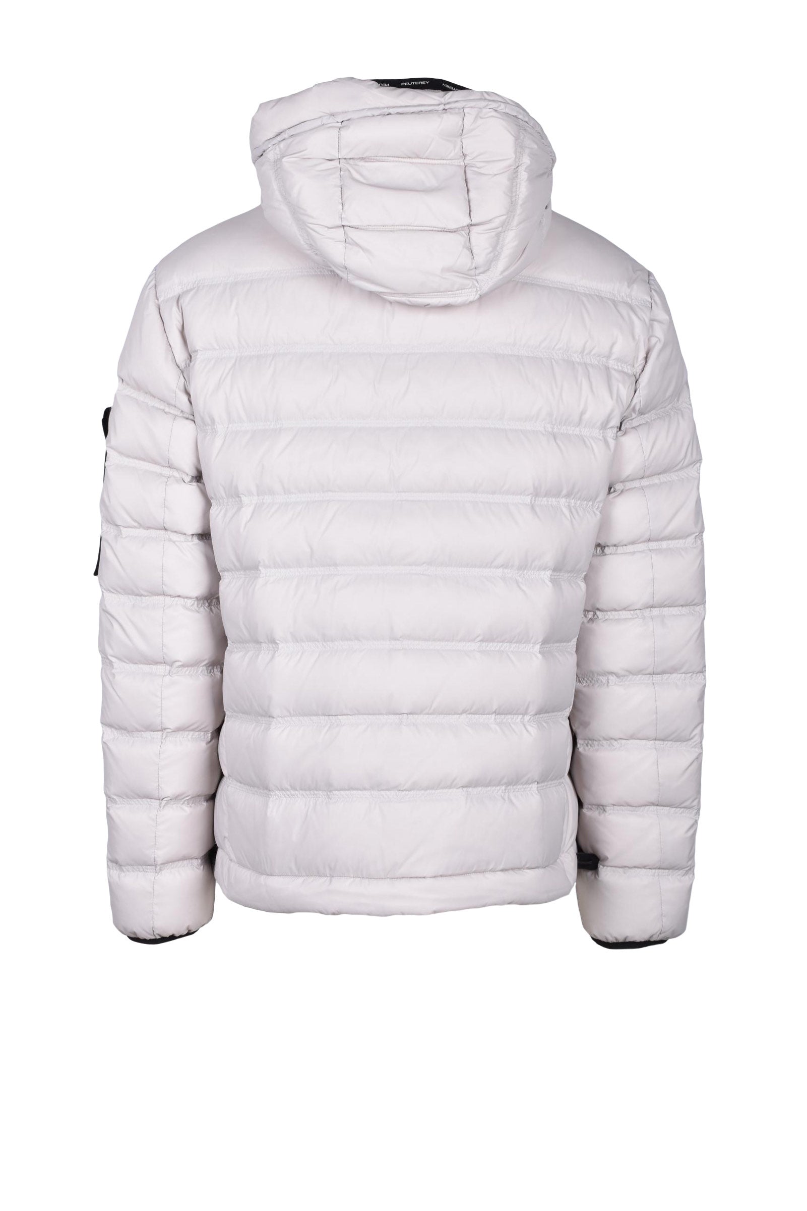 Peuterey Down Jacket