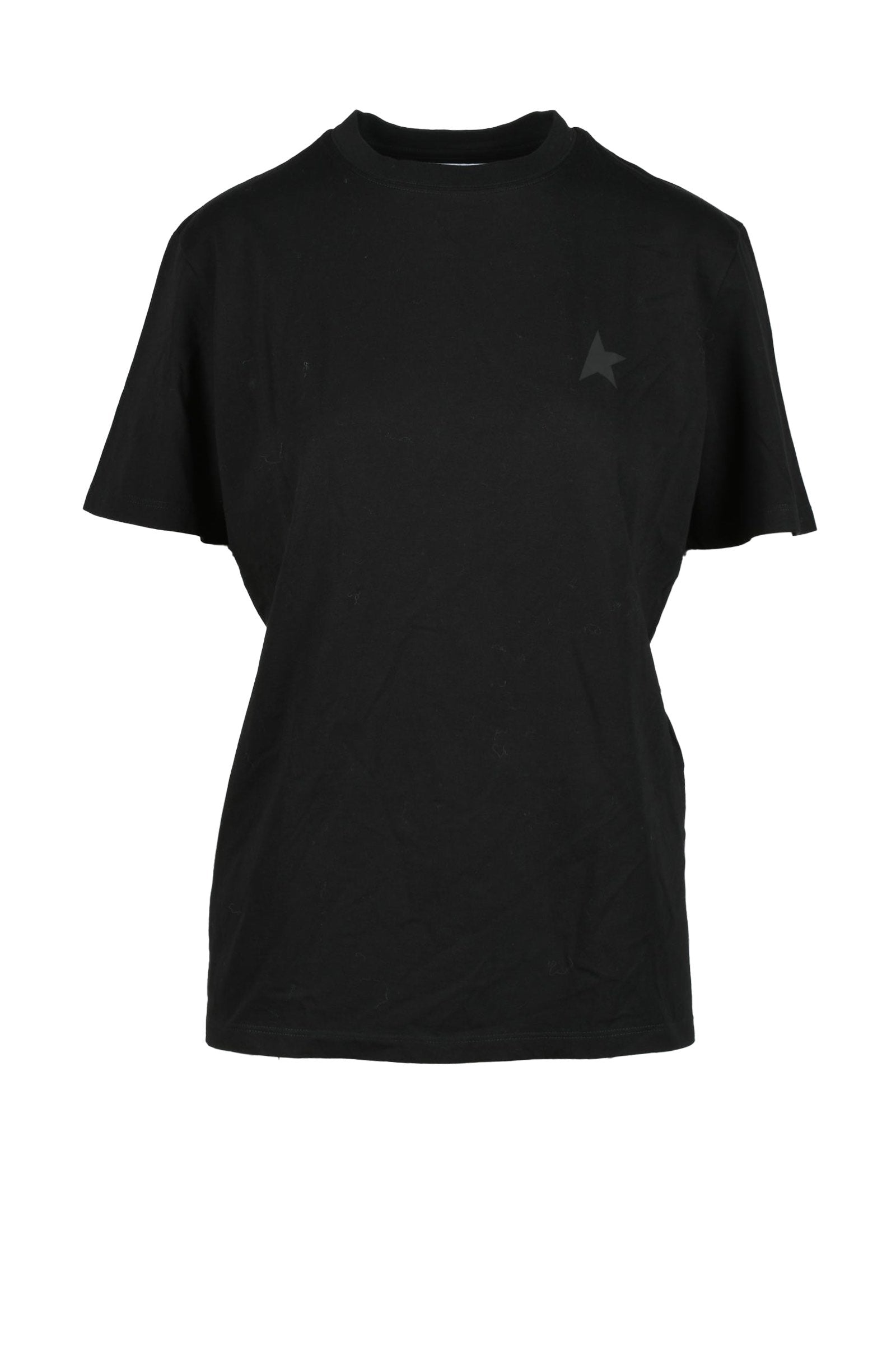 Star Golden Goose Tshirt