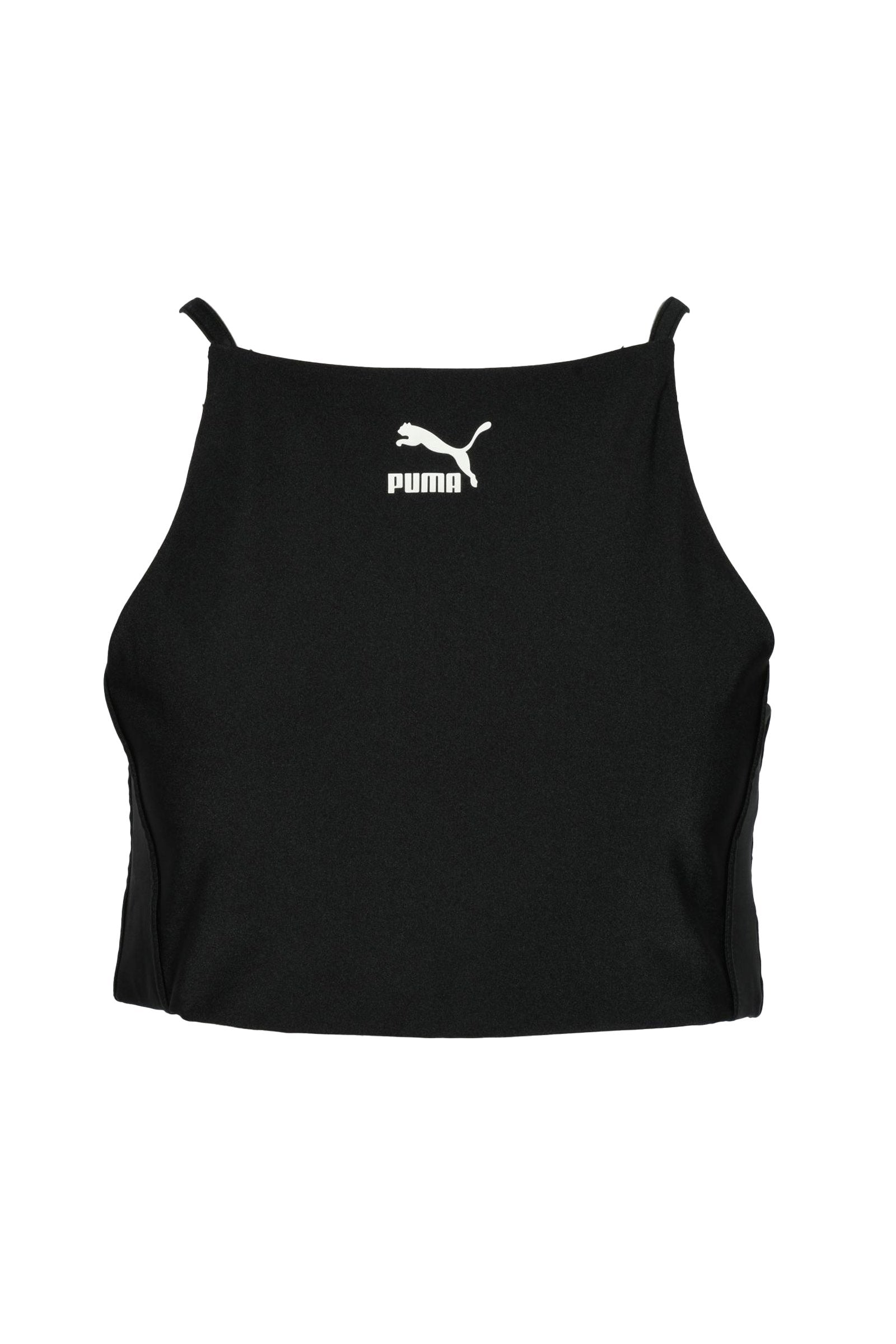 Puma Top