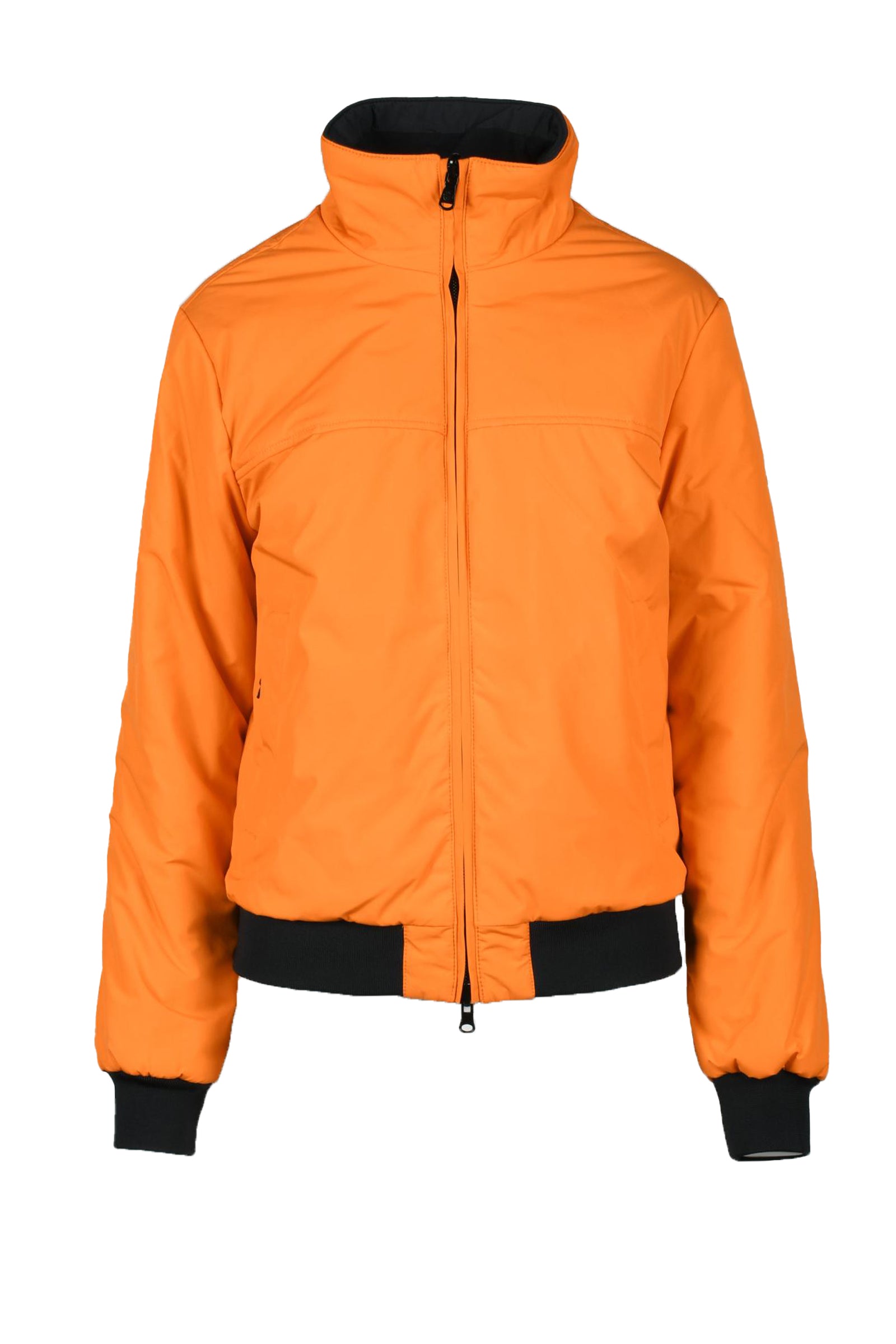 North Sails Jacket