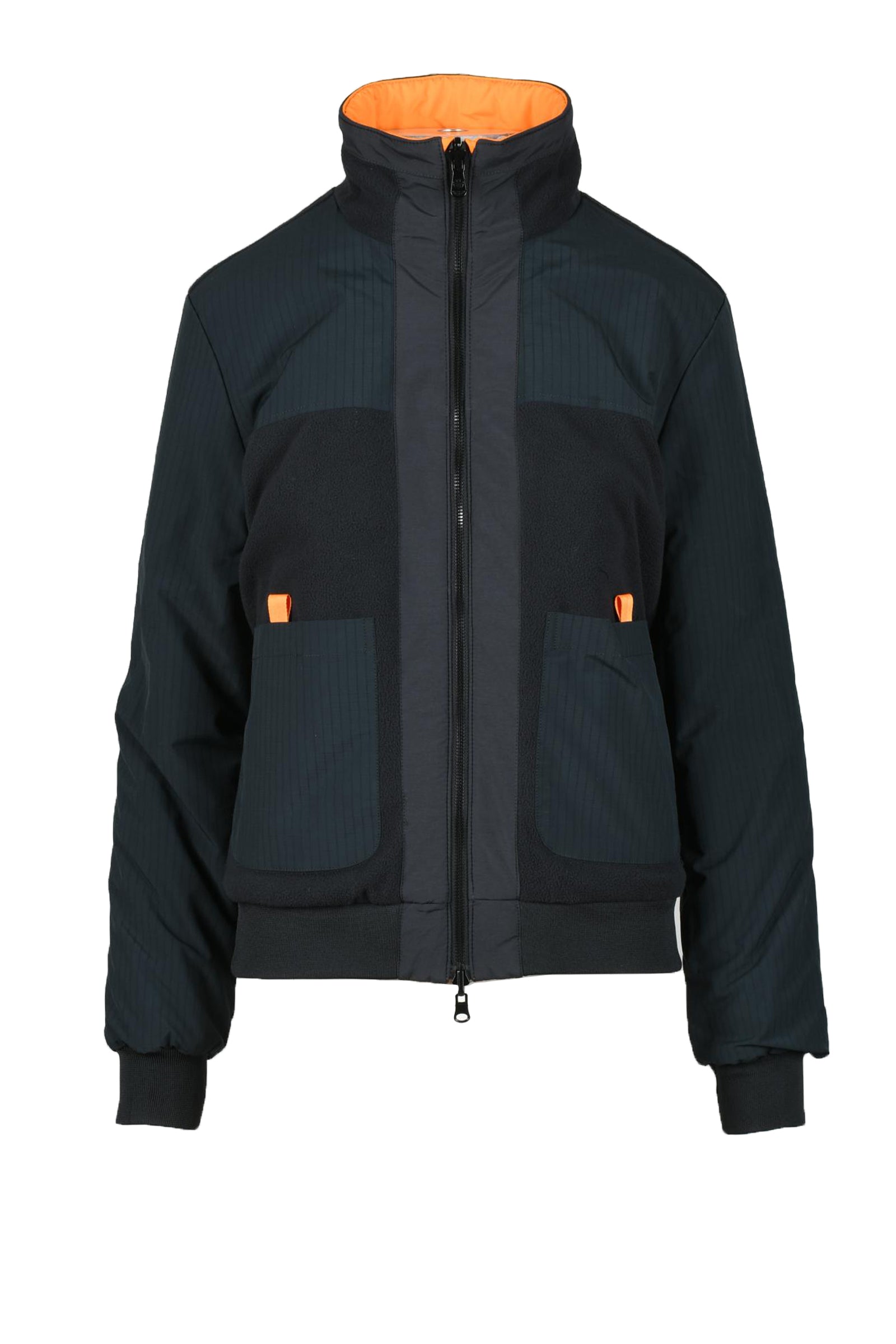 North Sails Jacket