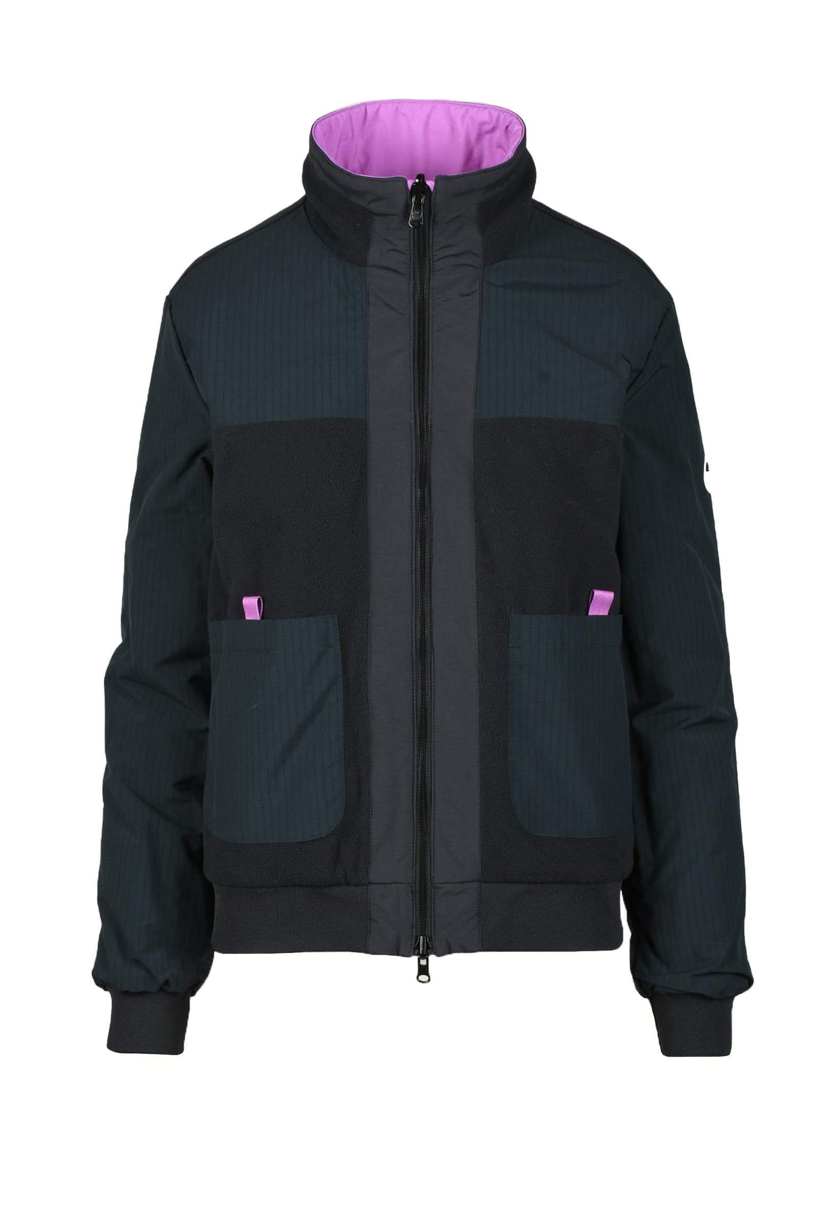 North Sails Jacket