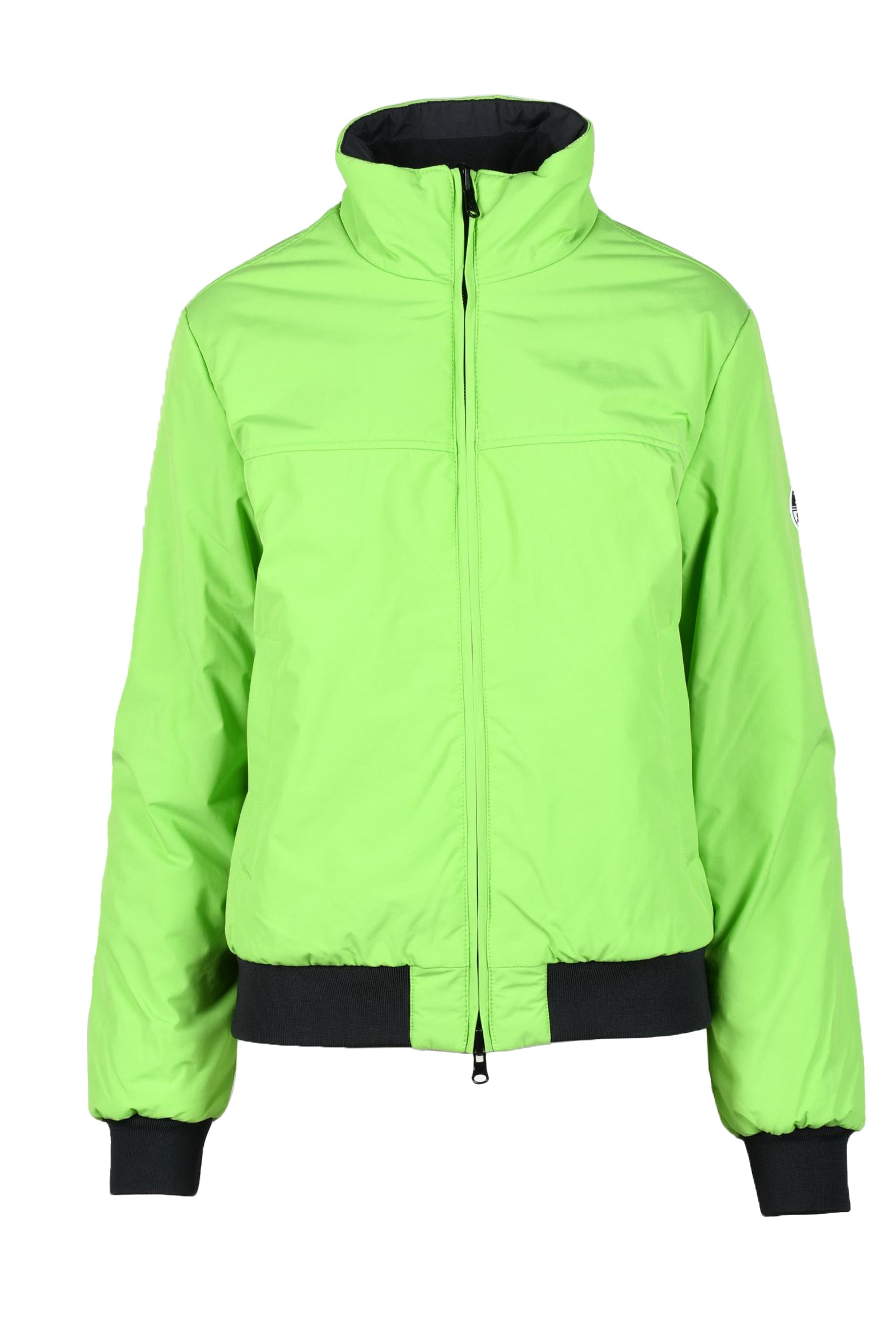 North Sails Jacket