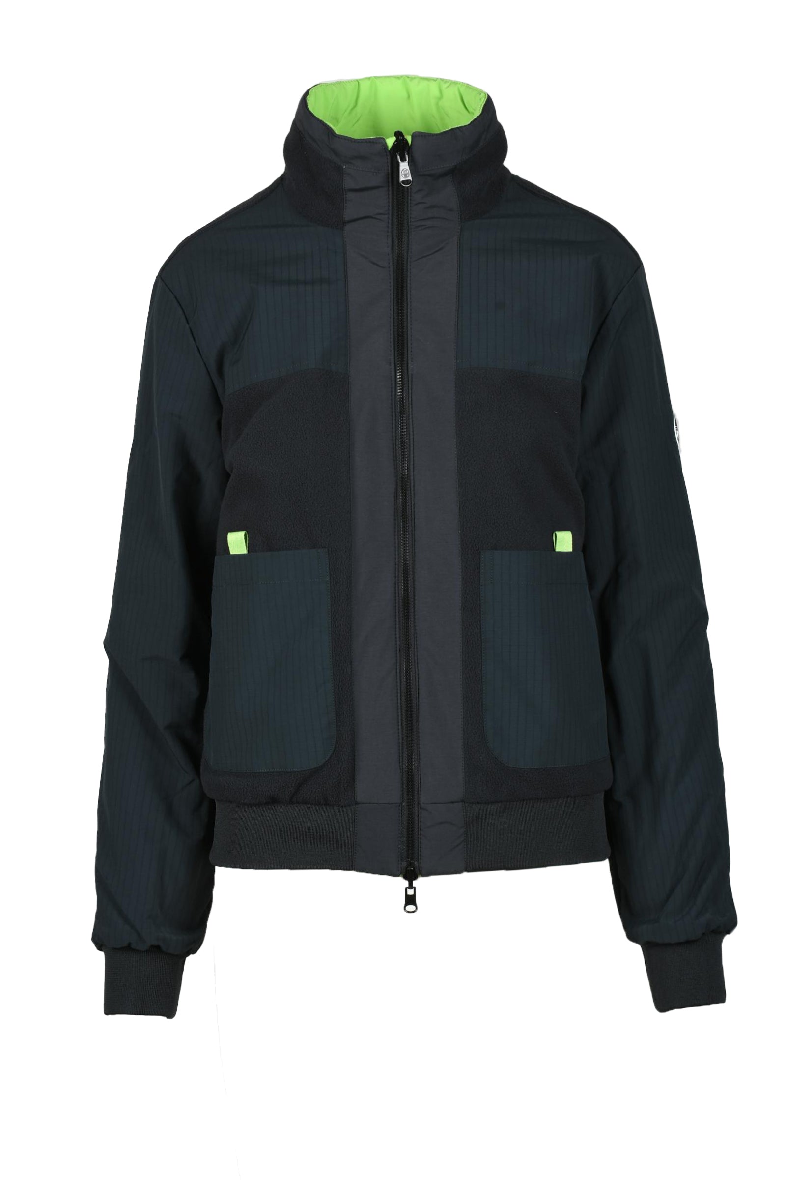 North Sails Jacket