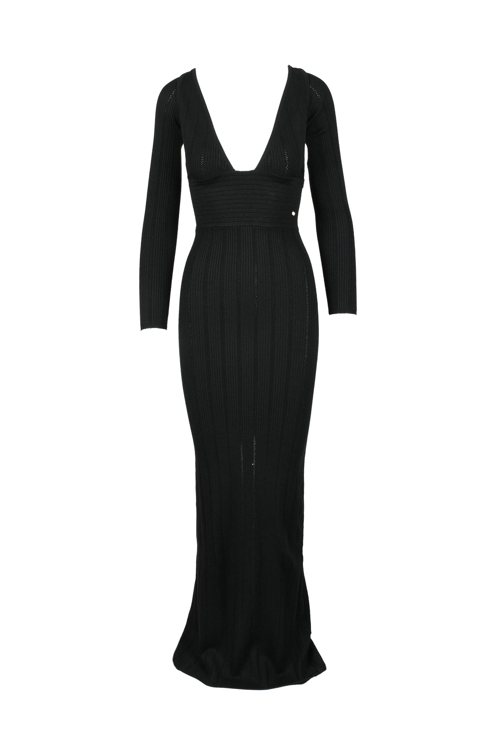 Red Carpet Elisabetta Franchi Women's Dress