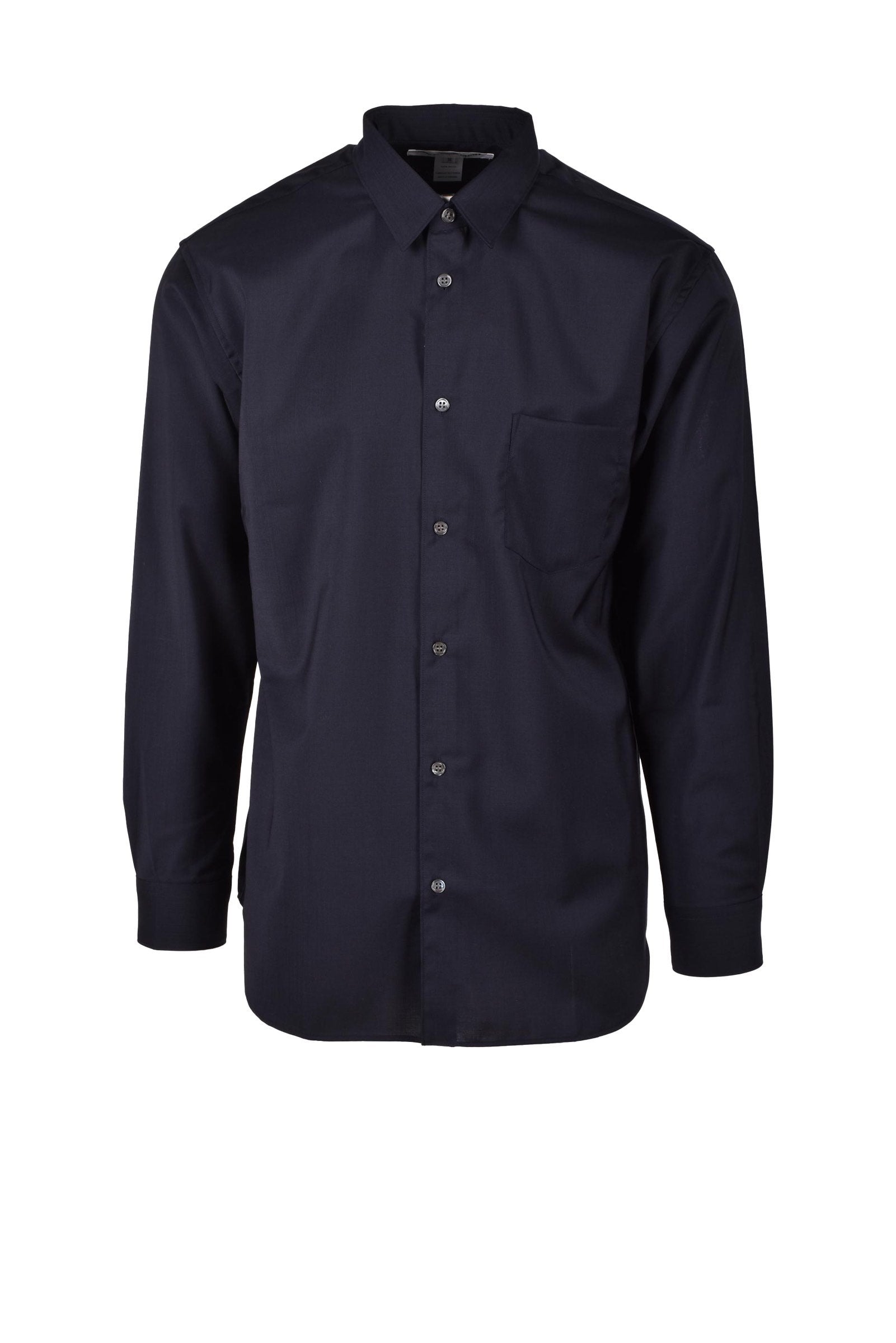 Comme Des GarÇons Shirt Camicia