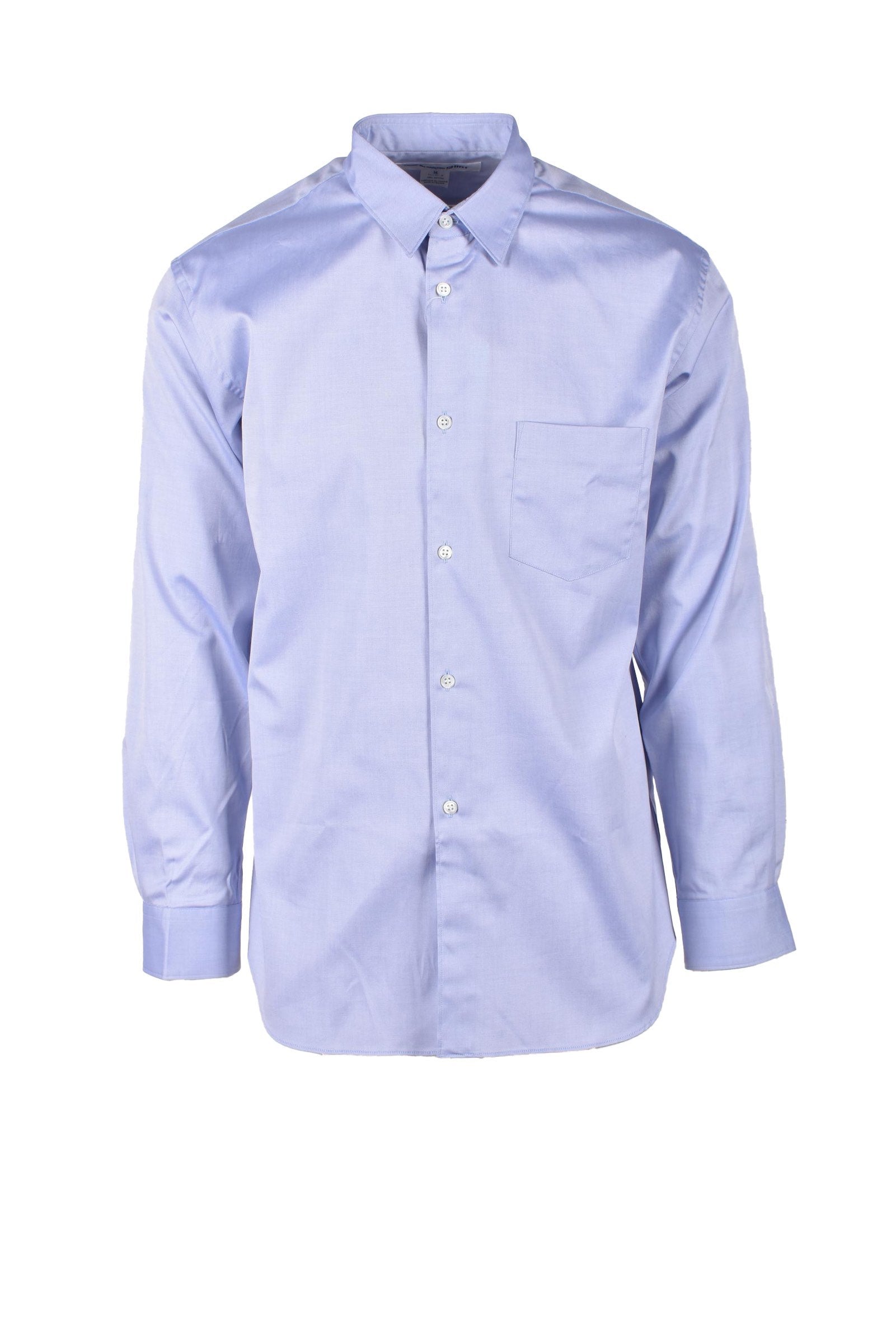 Comme Des GarÇons Shirt Camicia