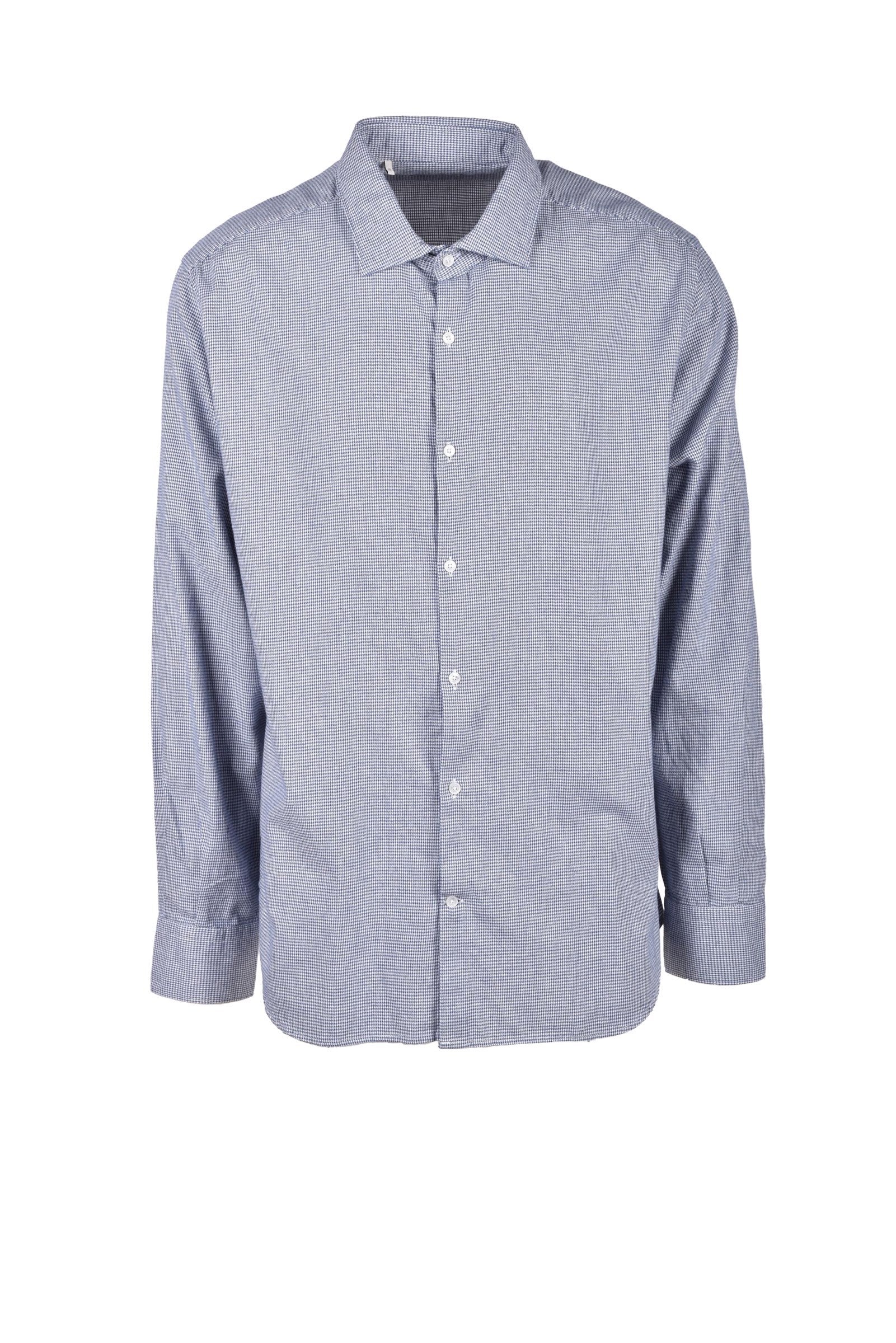 Brooksfield Camicia