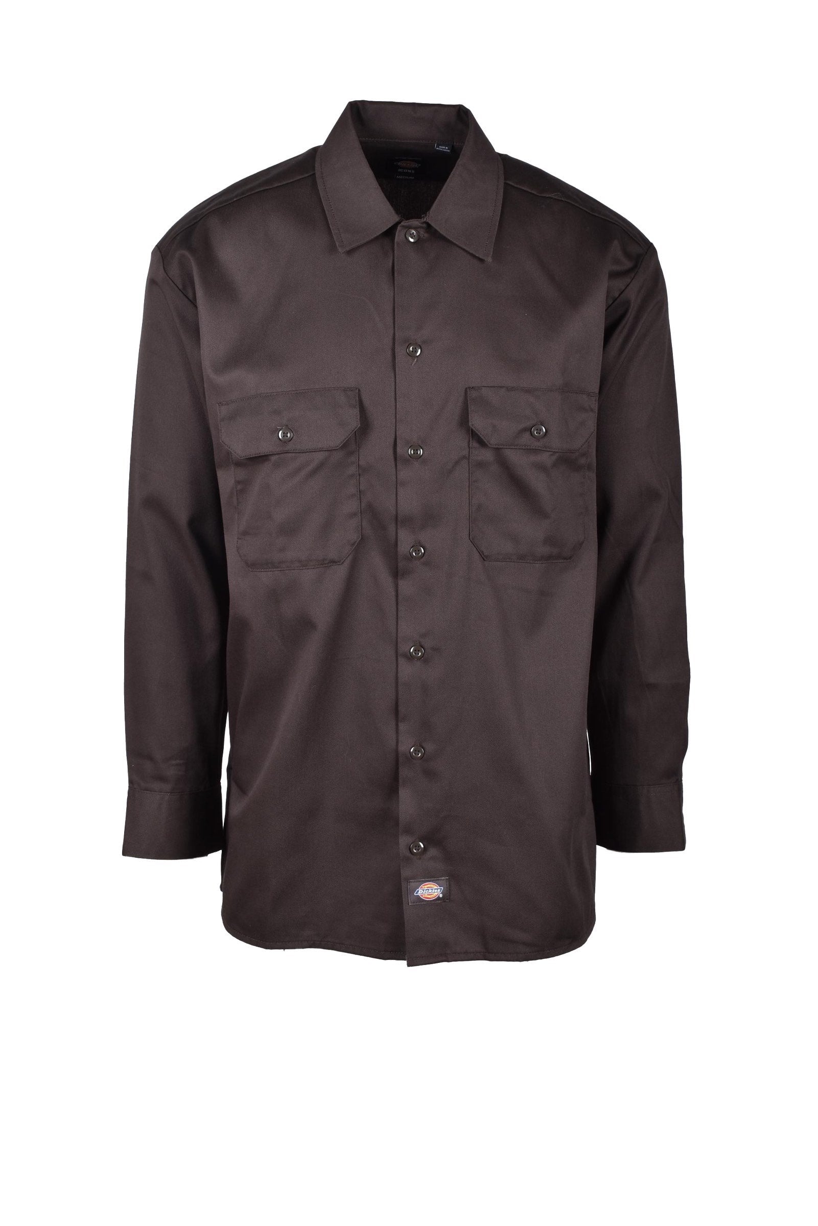 Dickies Camicia