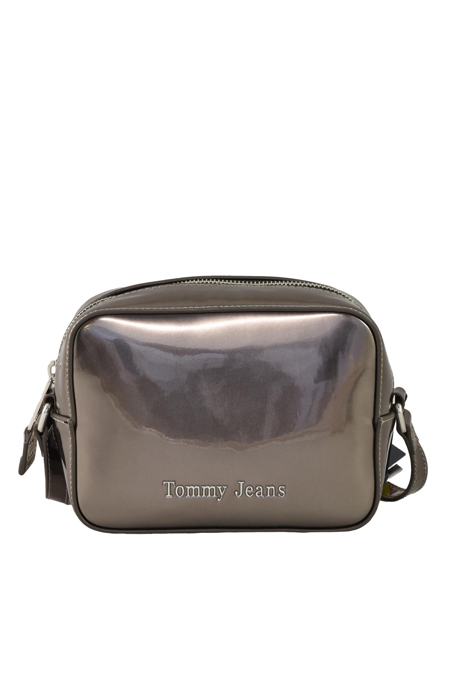 Tommy Hilfiger Borsa