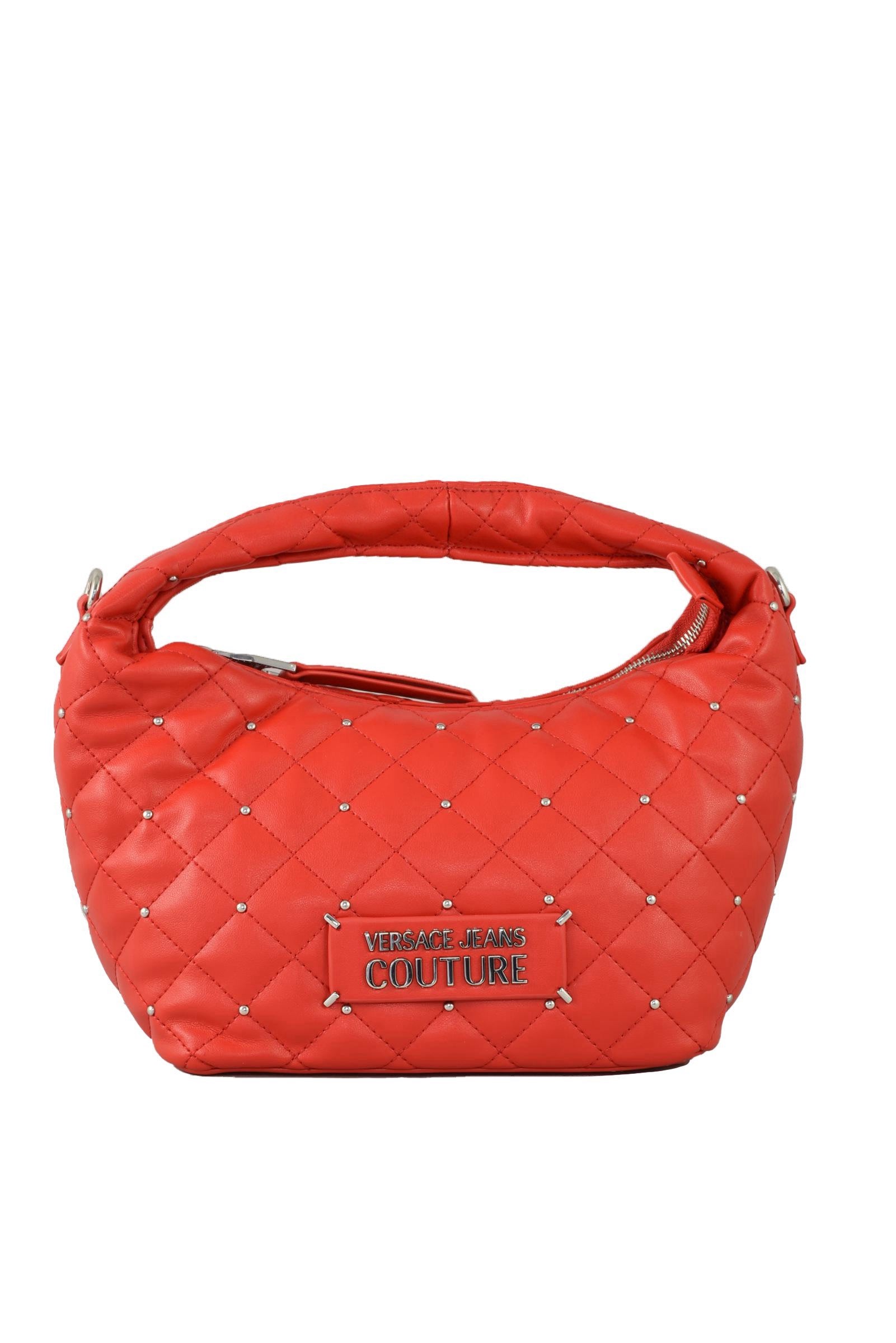 Versace Jeans Couture Borsa