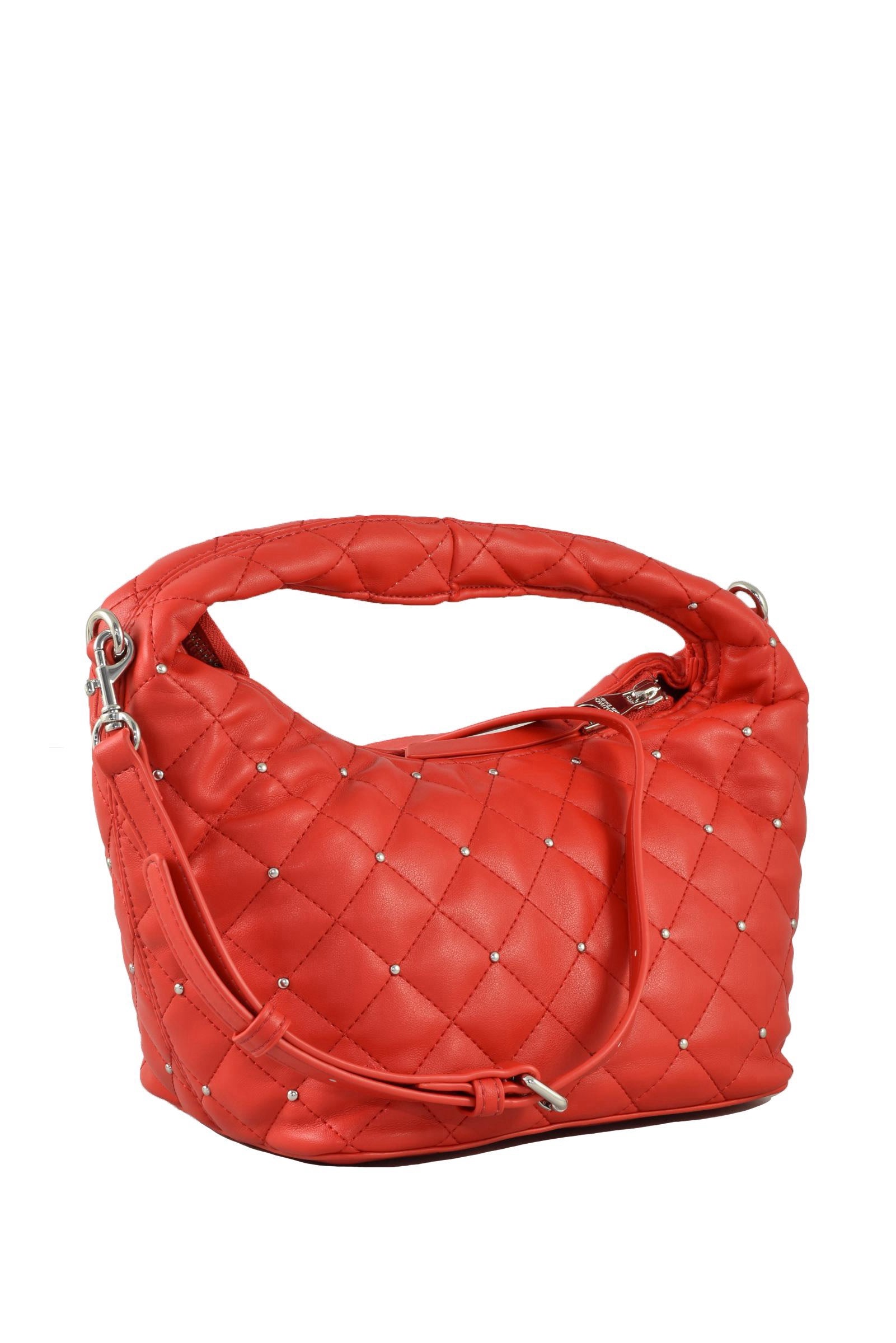 Versace Jeans Couture Borsa