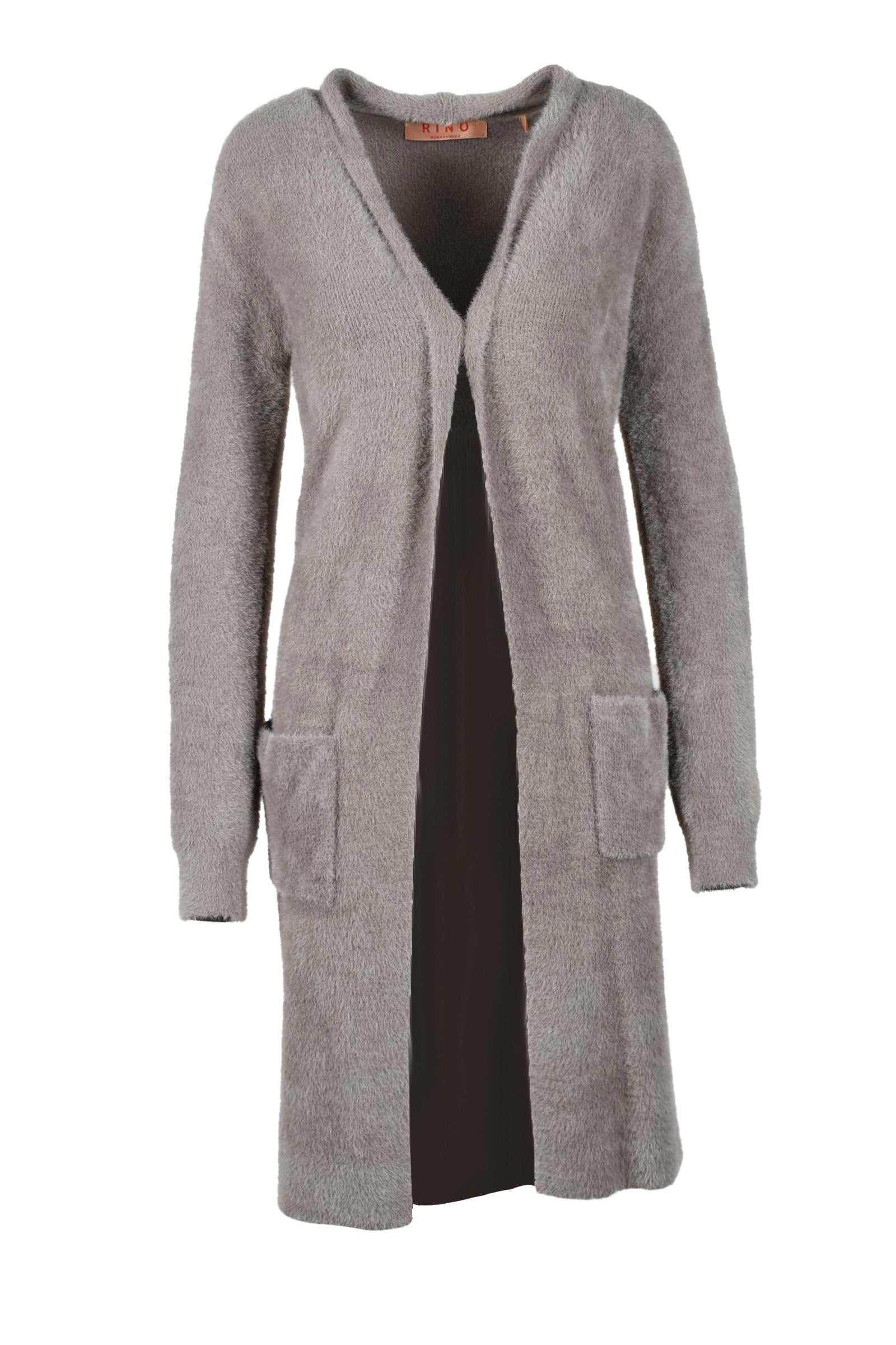 Rino & Pelle Cardigan