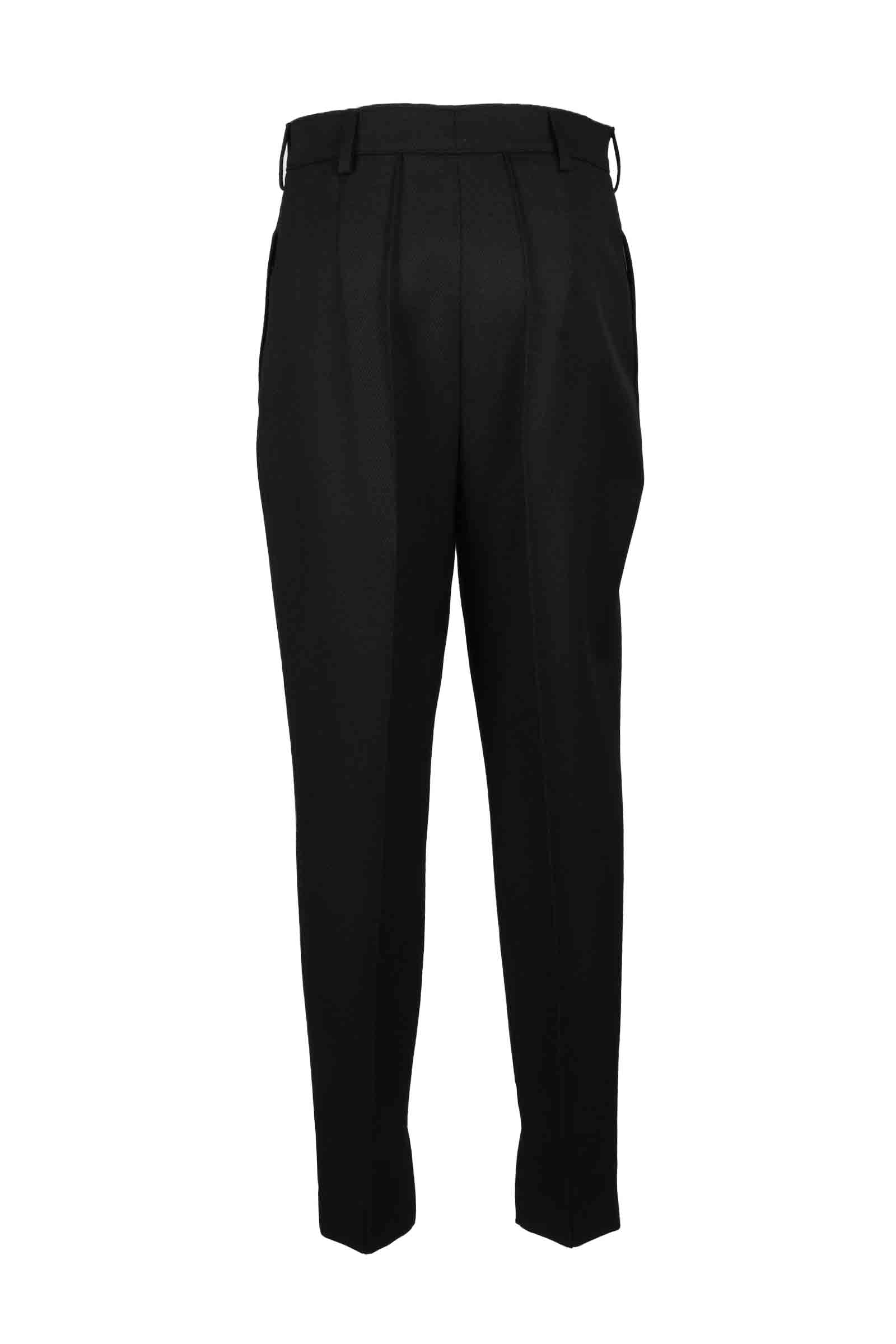 Prada Pantalone