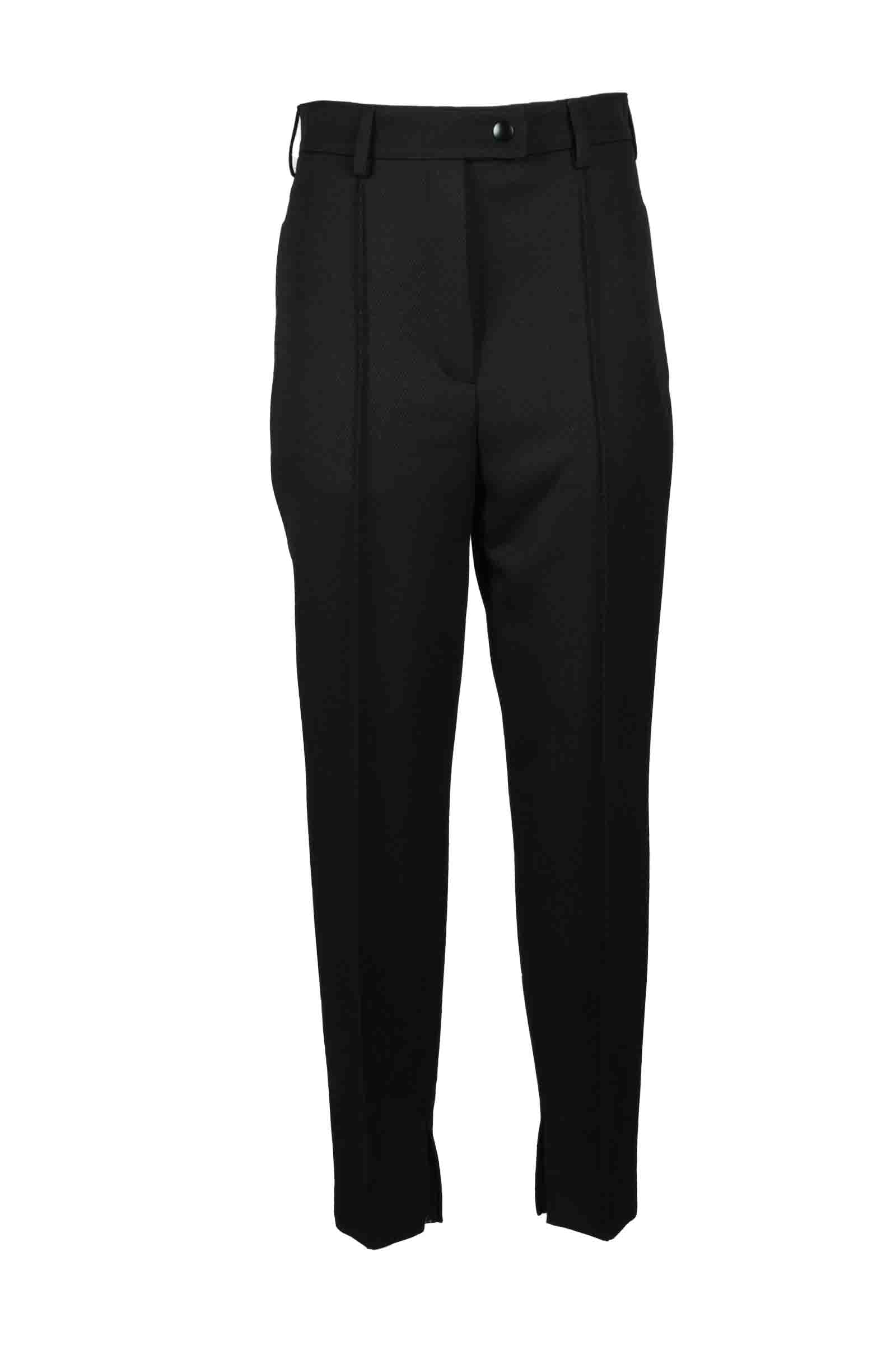 Prada Pantalone