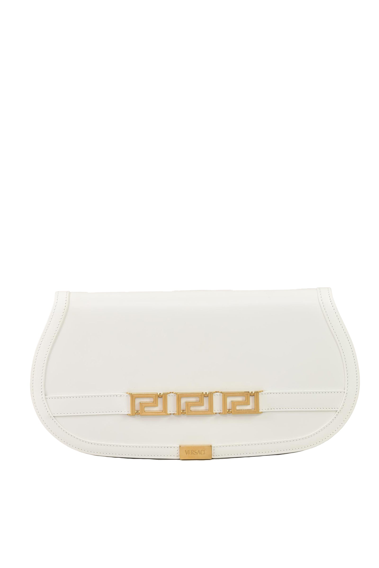 Versace Collection Borsa