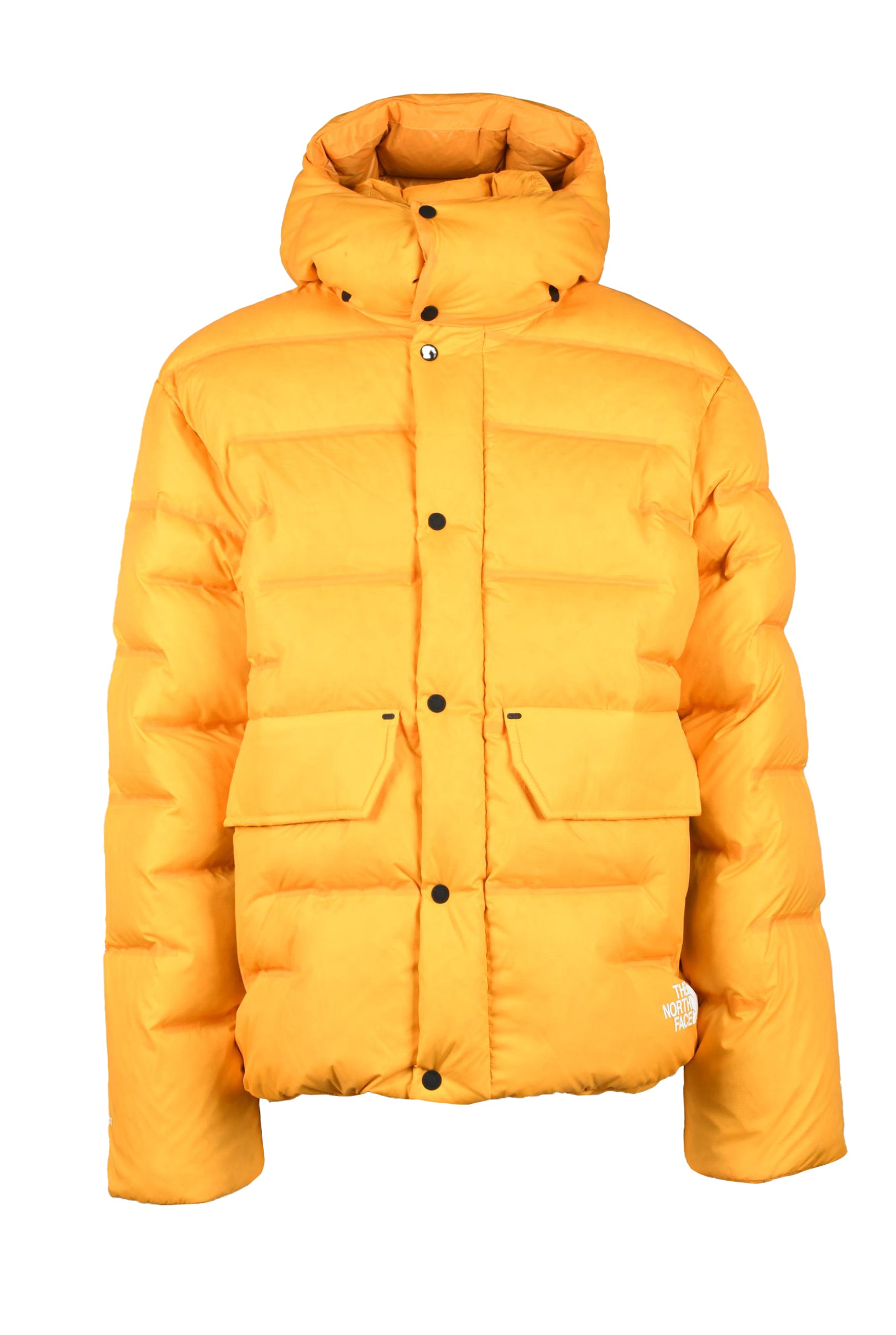 The North Face Piumino