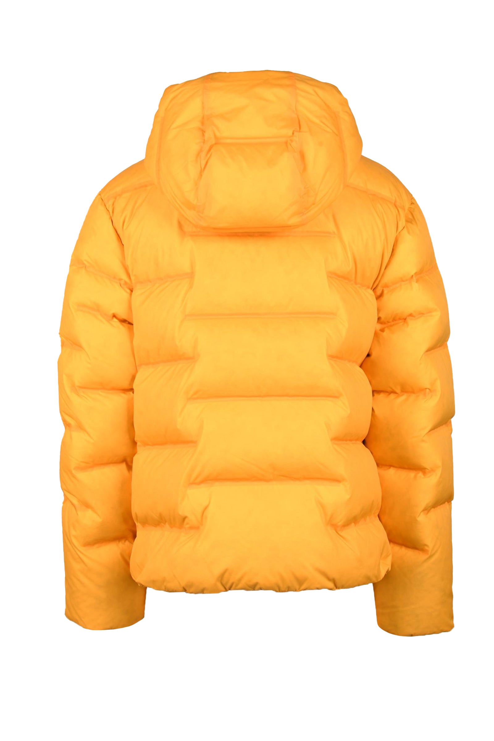 The North Face Piumino