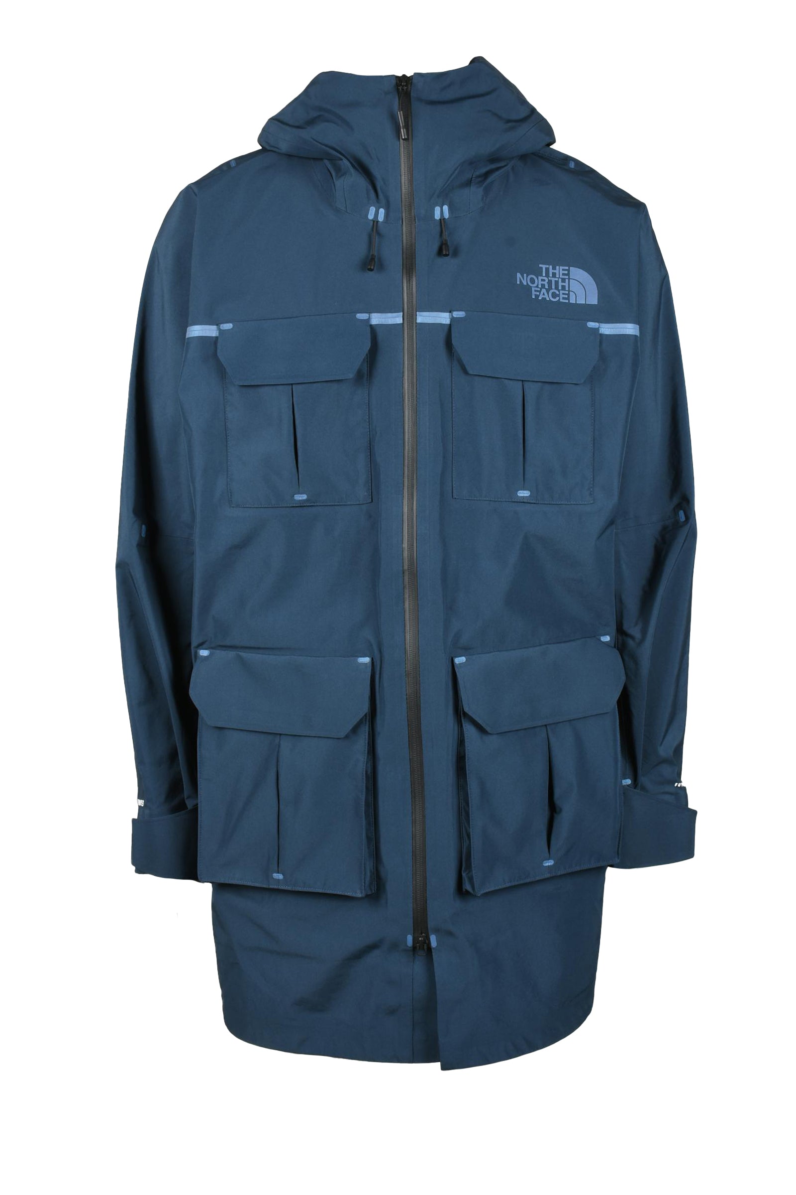 The North Face Giaccone