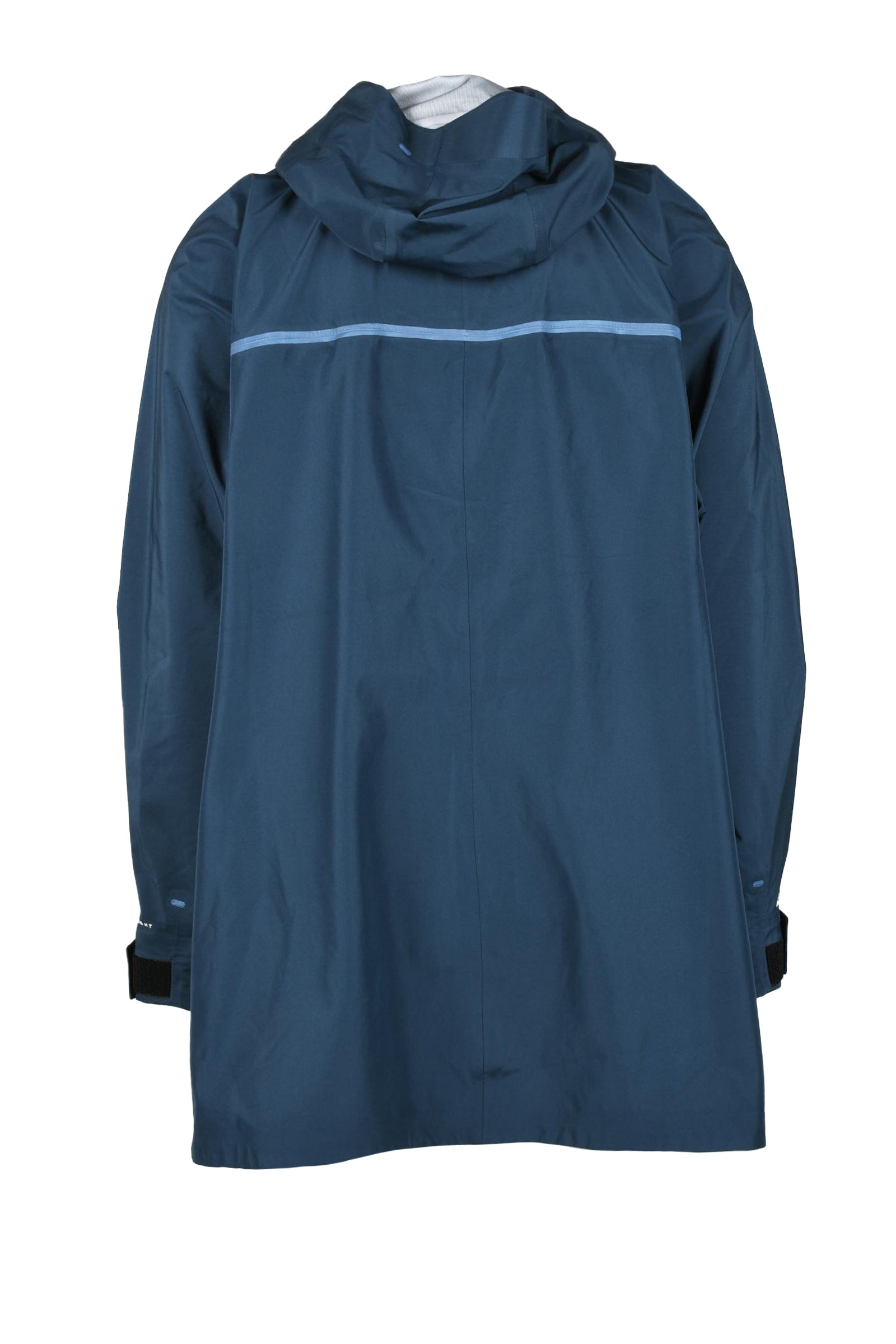 The North Face Giaccone