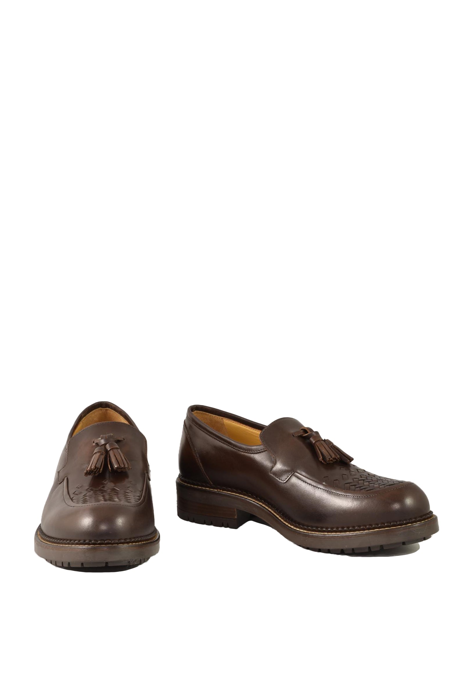 Testoni Bologna 1929 Shoes