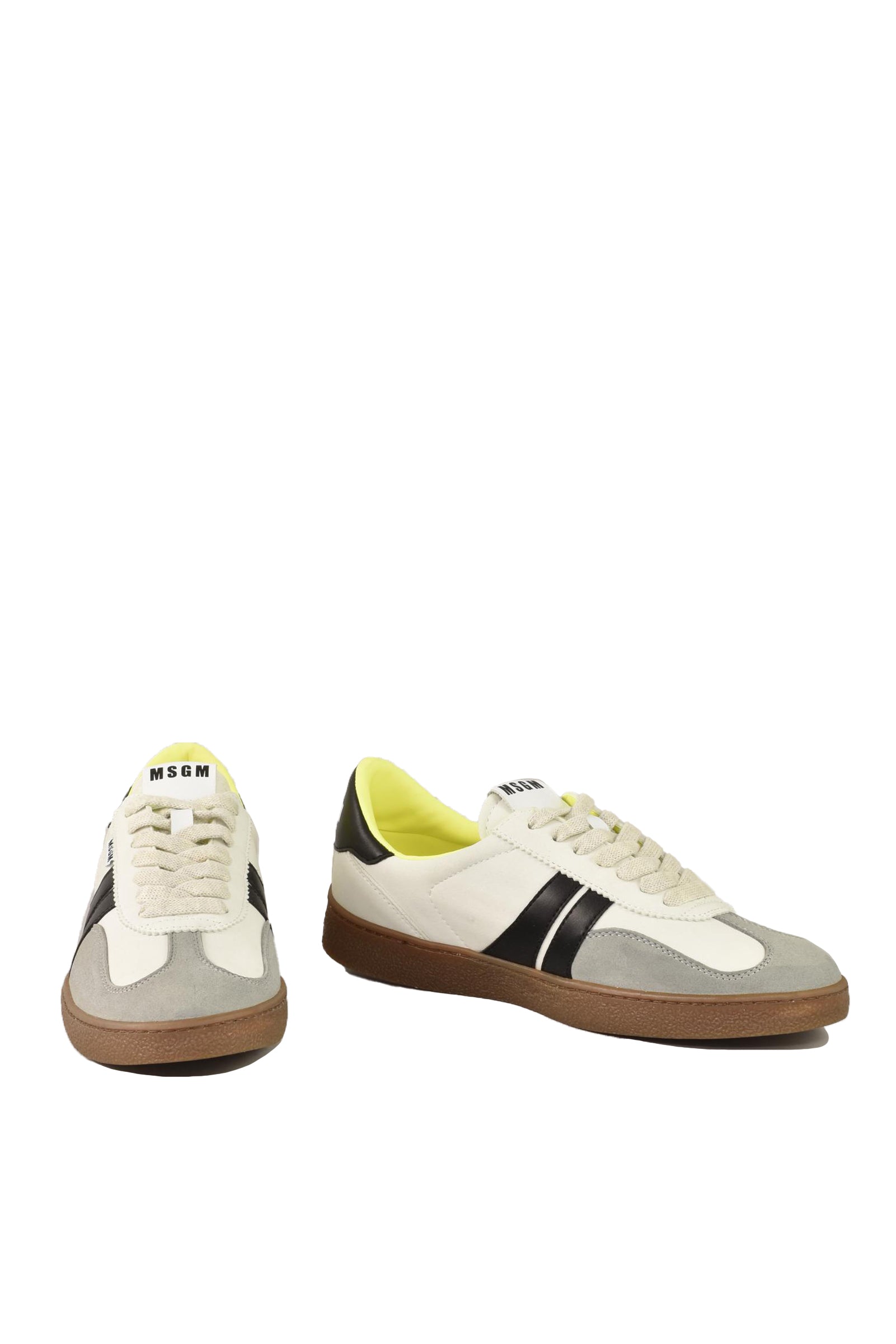 Msgm Sneakers