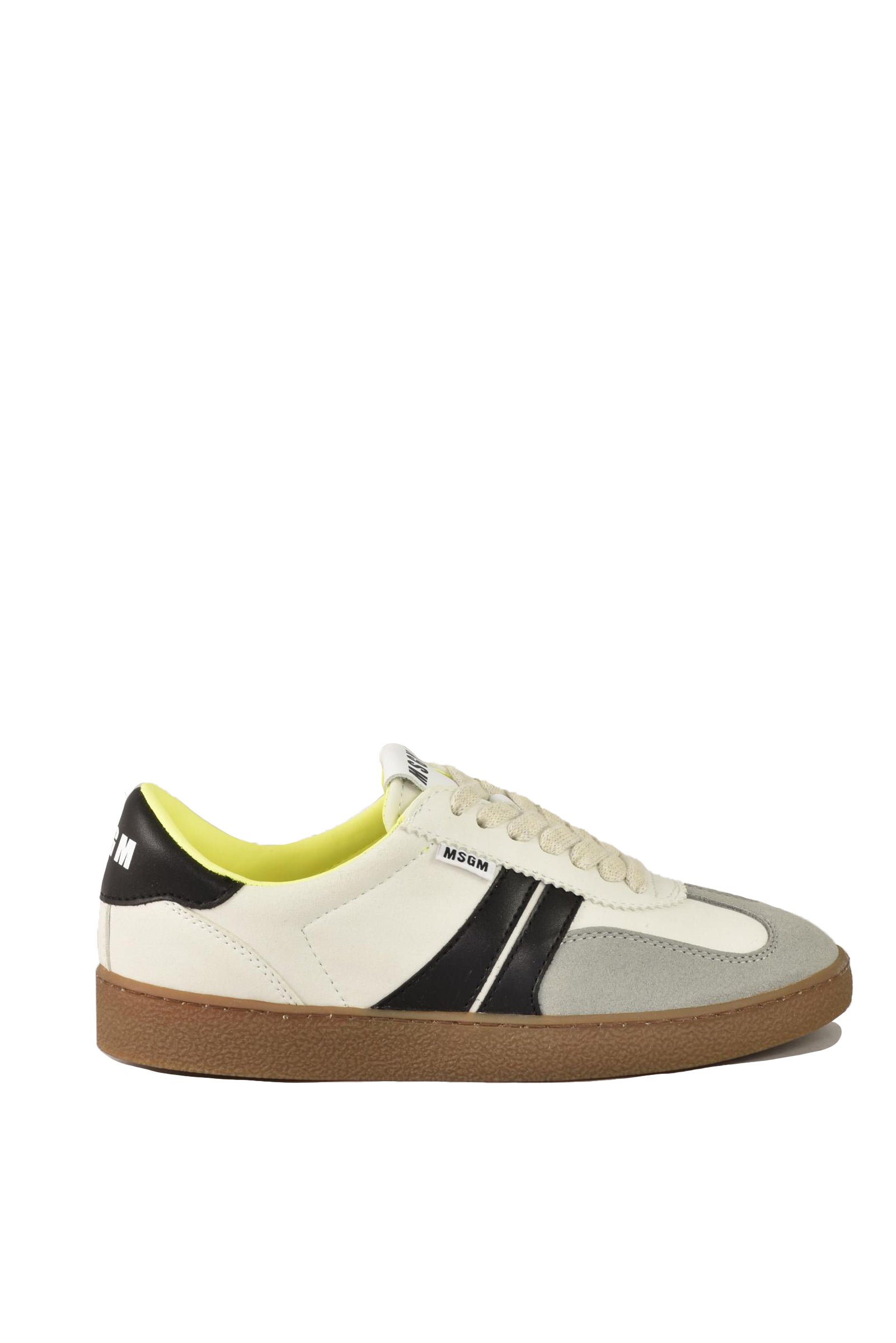 Msgm Sneakers