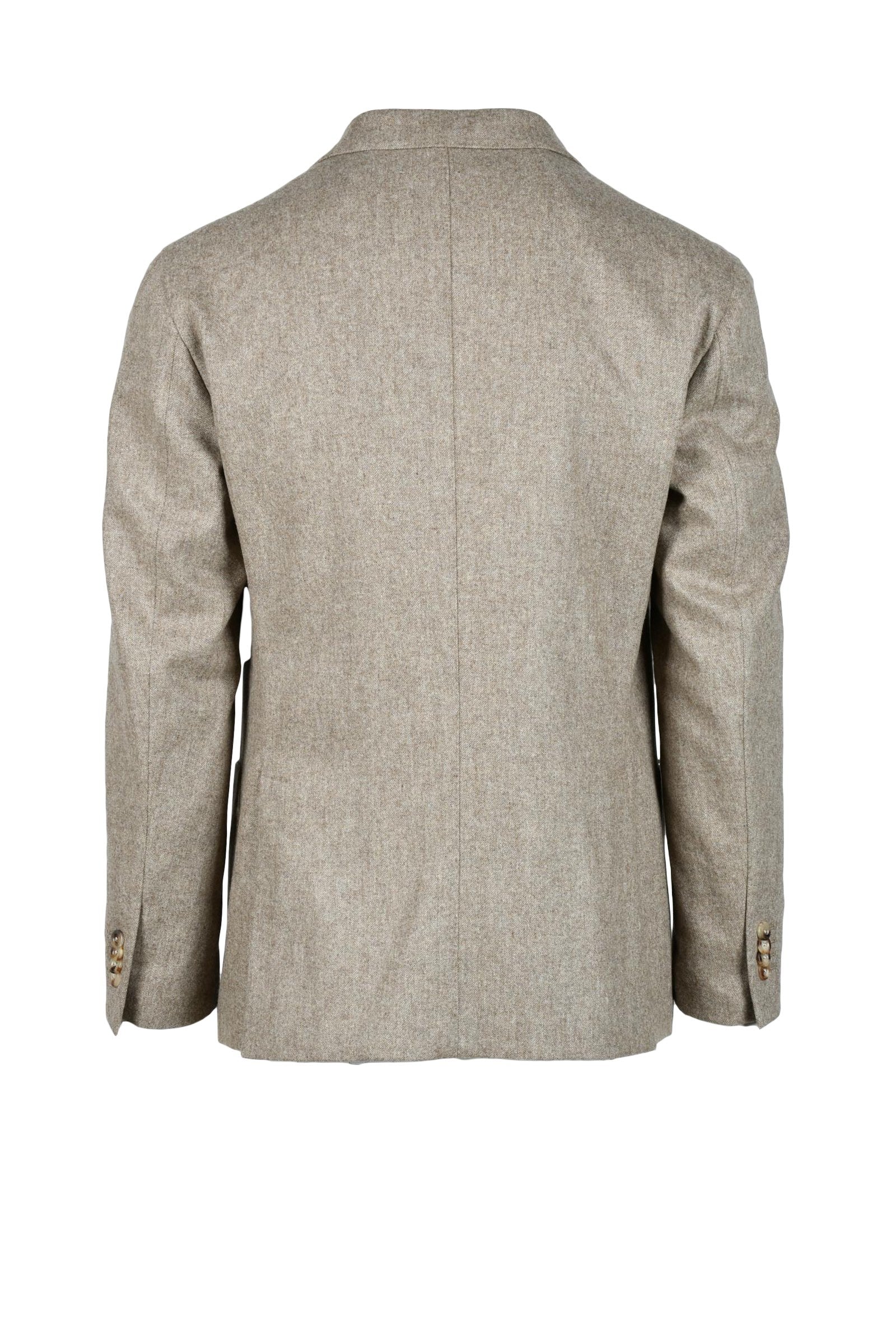 Boglioli Jacket