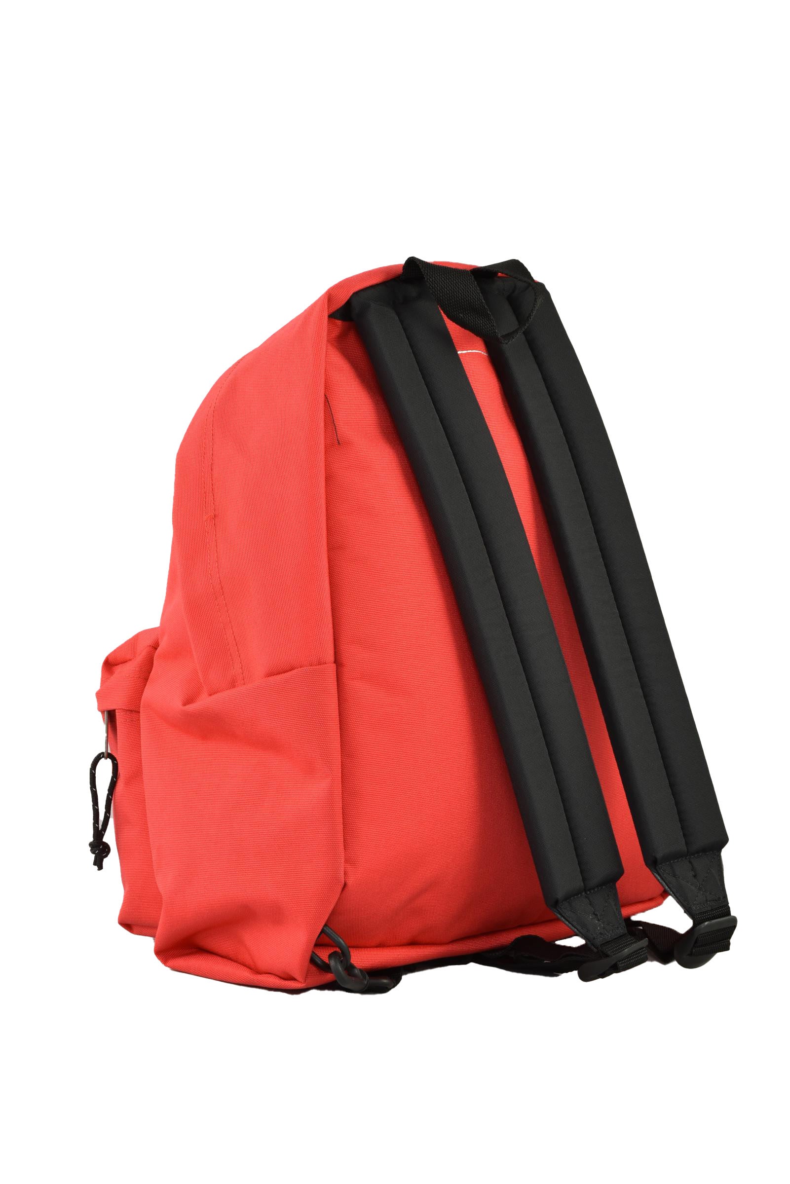 Eastpak X Mm6 Zaino