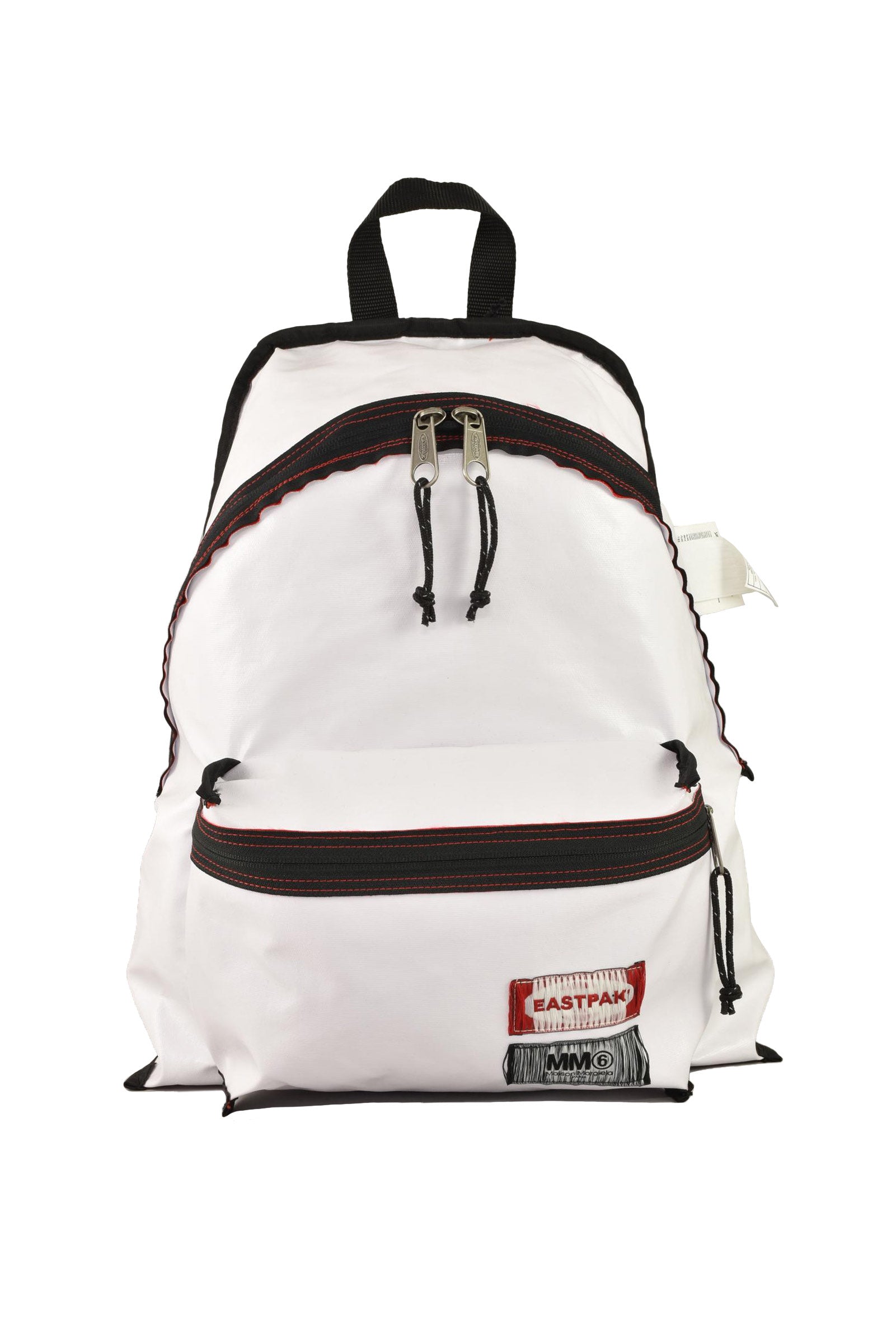 Eastpak X Mm6 Zaino