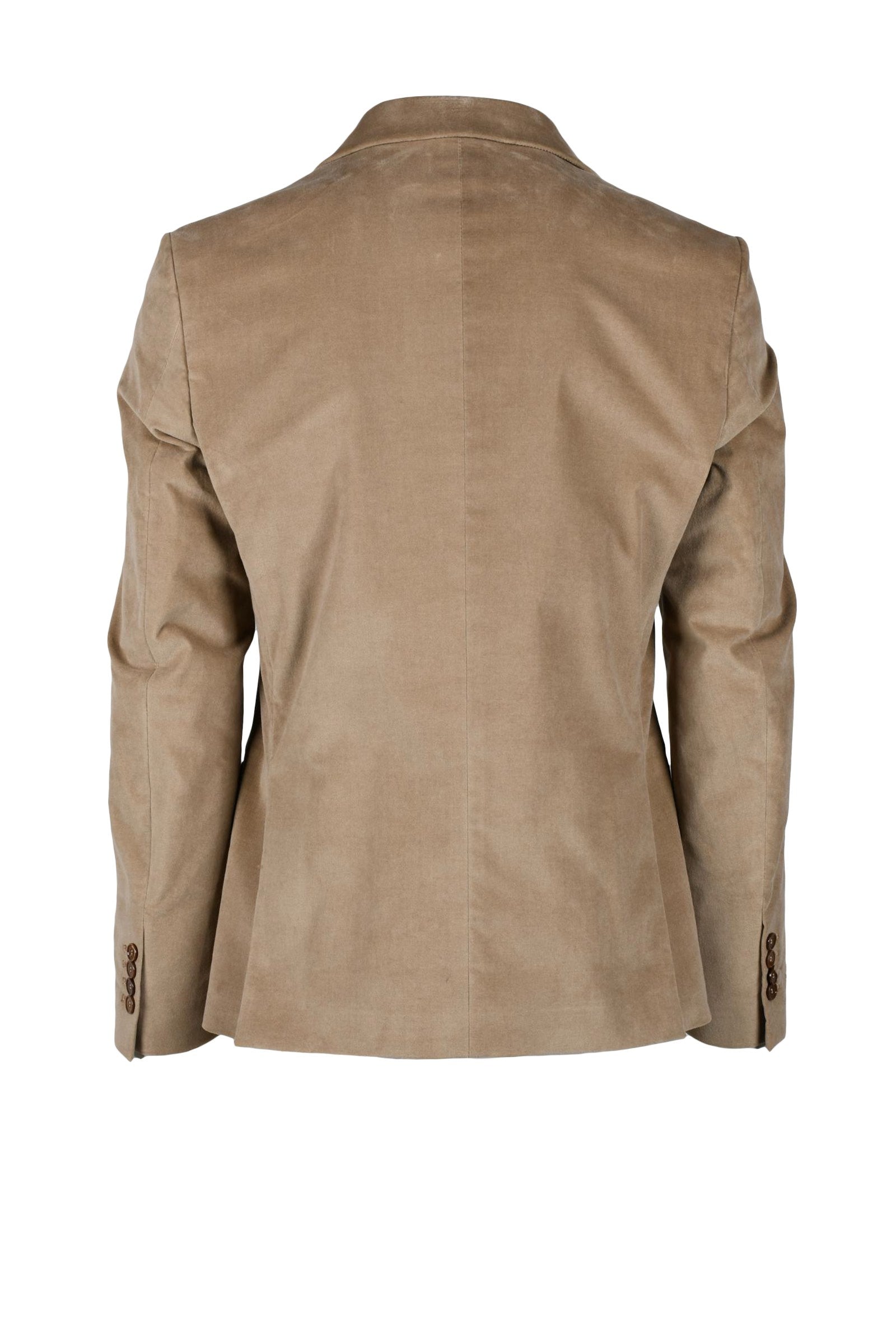 Daniele Alessandrini Jacket